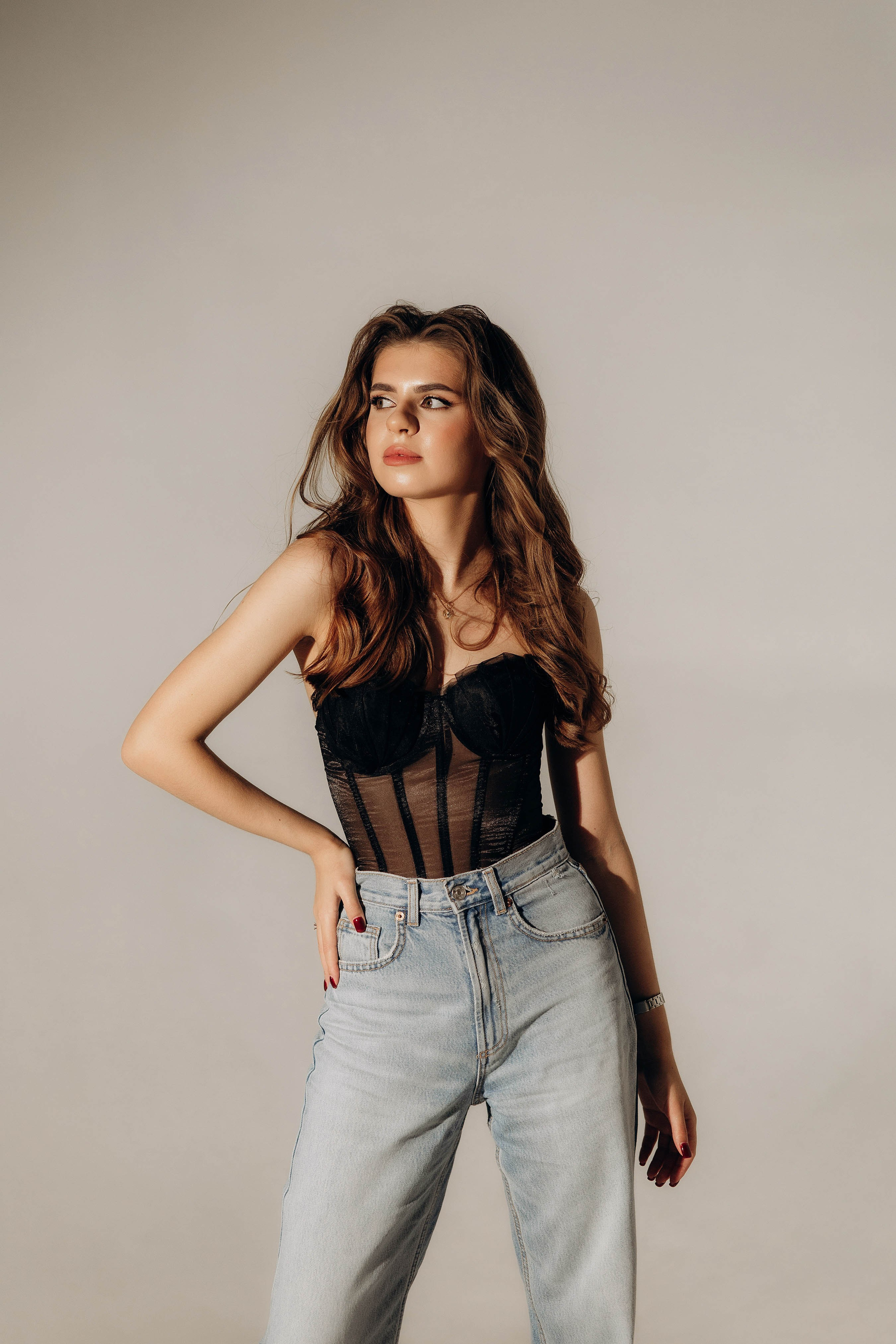 Алиса. Свадебный фотограф Измаил, Констанца, Бухарест, Галац, Браила Julia Dickinson