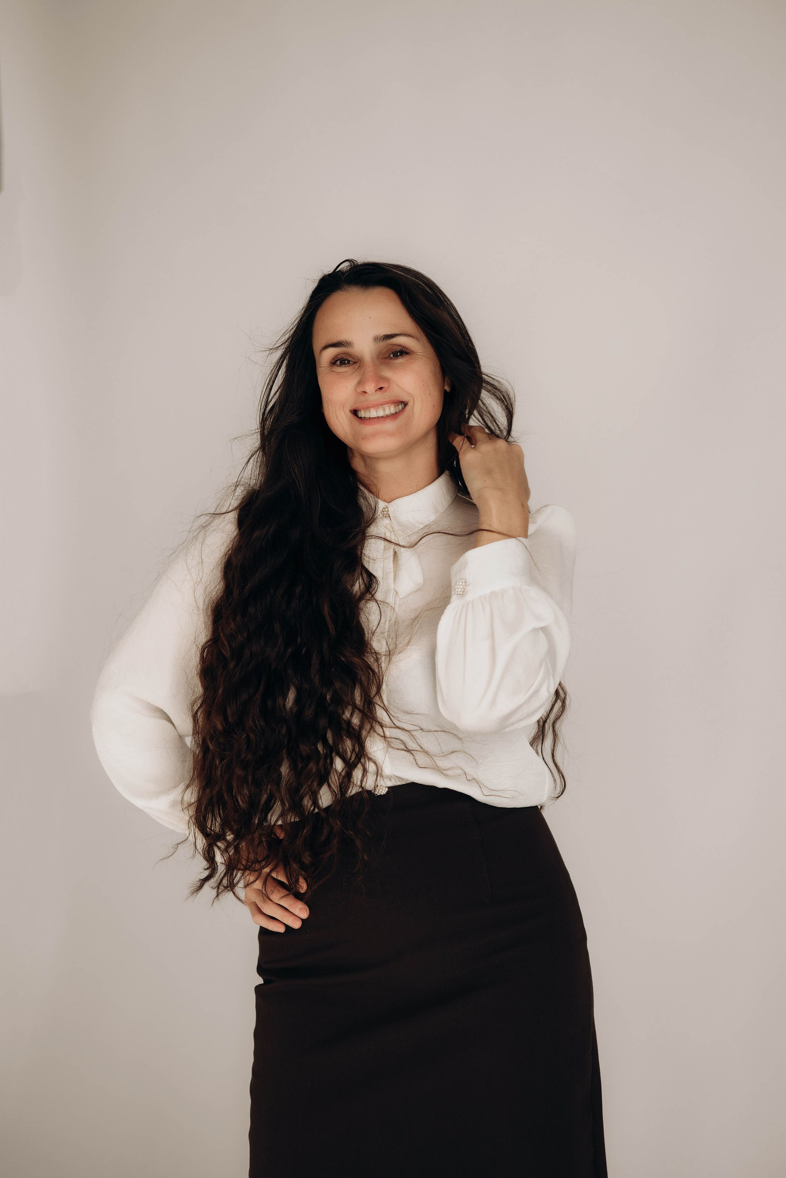 Оксана. Свадебный фотограф Измаил, Констанца, Бухарест, Галац, Браила Julia Dickinson