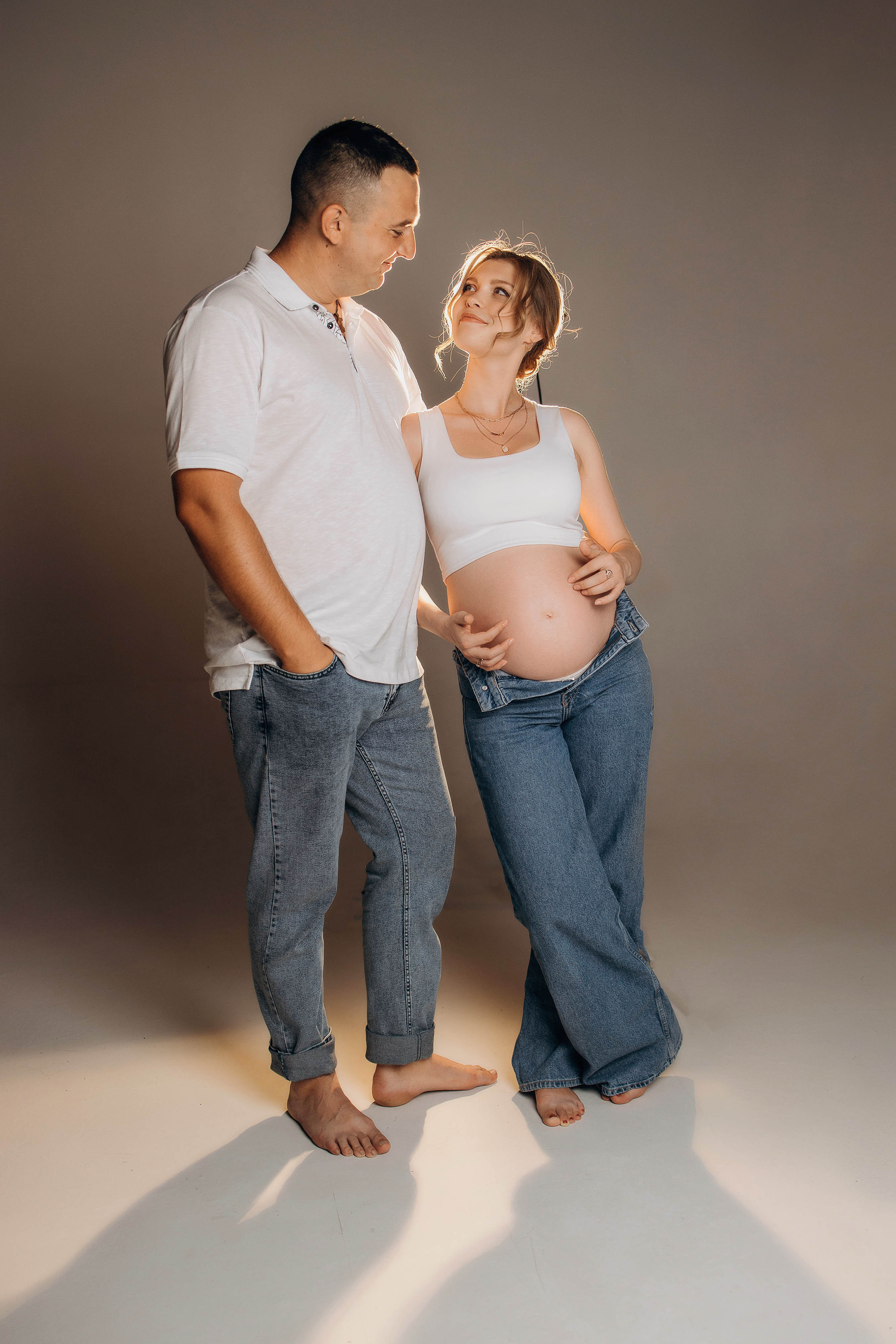 Наталья и Николай. Свадебный фотограф Измаил, Констанца, Бухарест, Галац, Браила Julia Dickinson