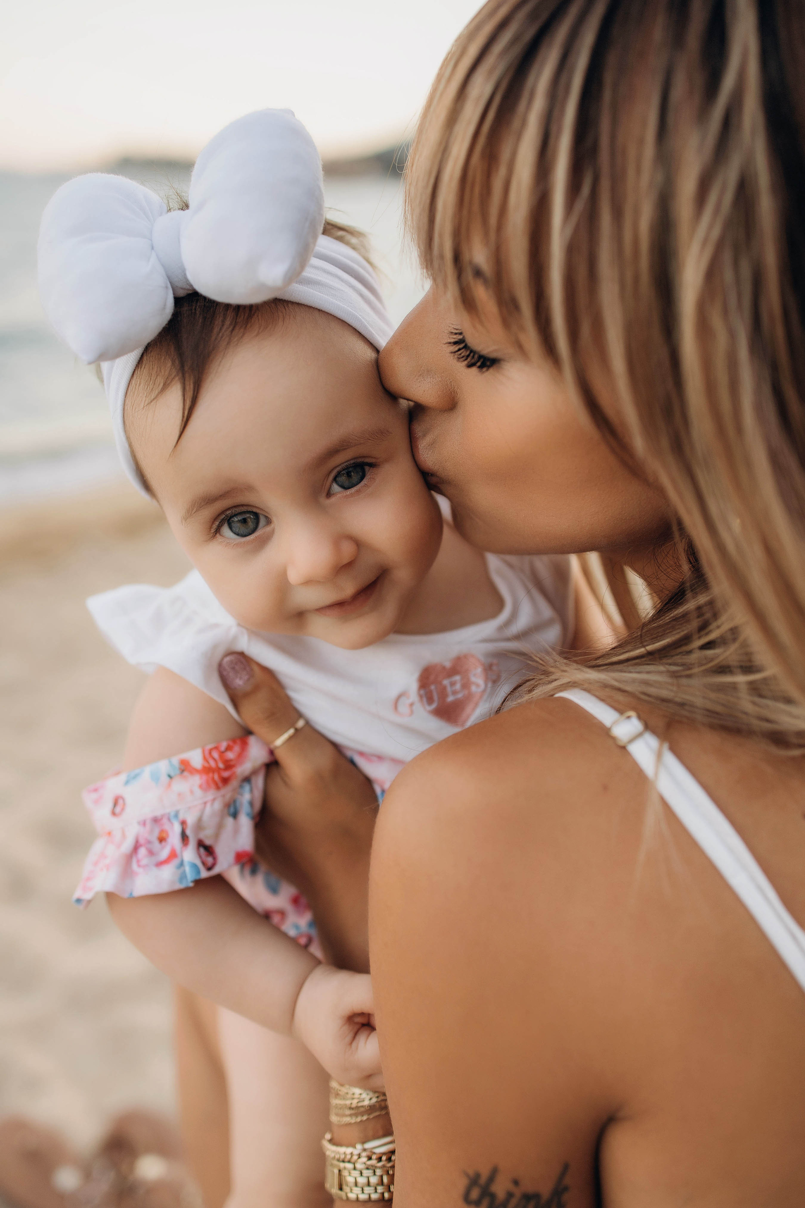 Танос, Мария и Кристина. Свадебный фотограф Измаил, Констанца, Бухарест, Галац, Браила Julia Dickinson