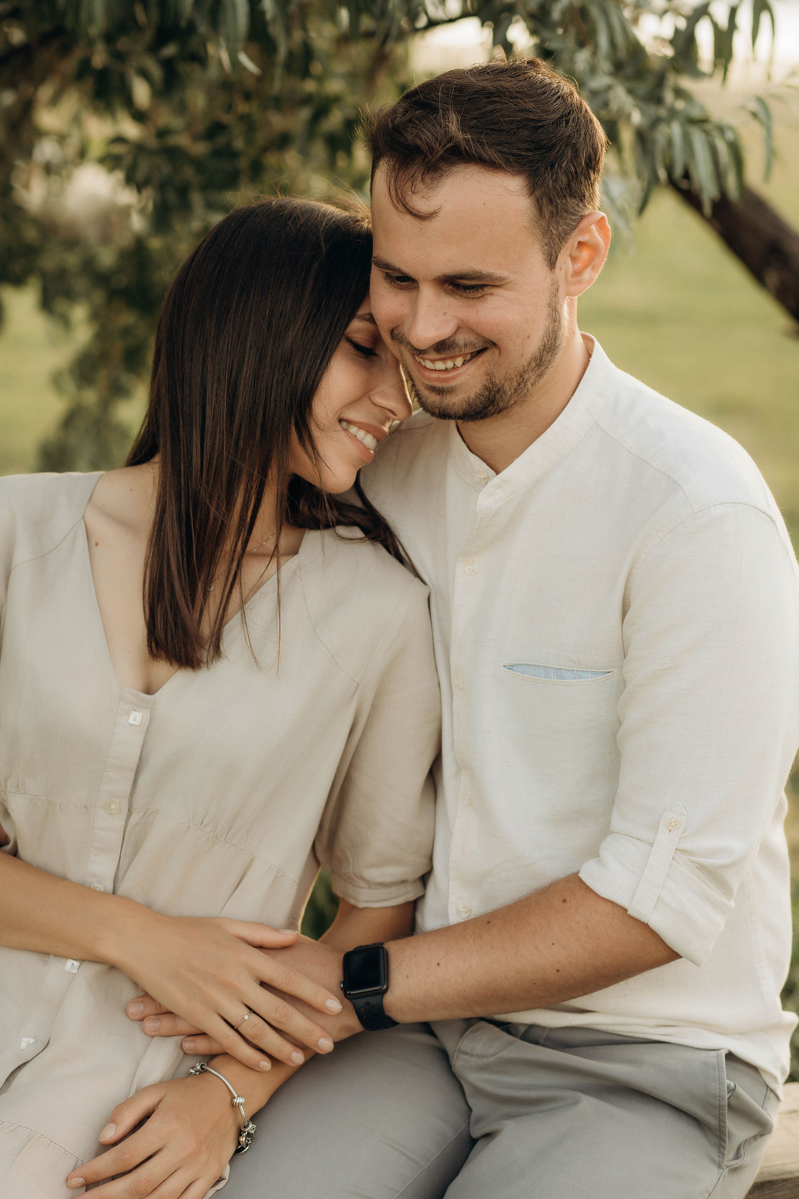 Дмитрий и Дана. Свадебный фотограф Измаил, Констанца, Бухарест, Галац, Браила Julia Dickinson