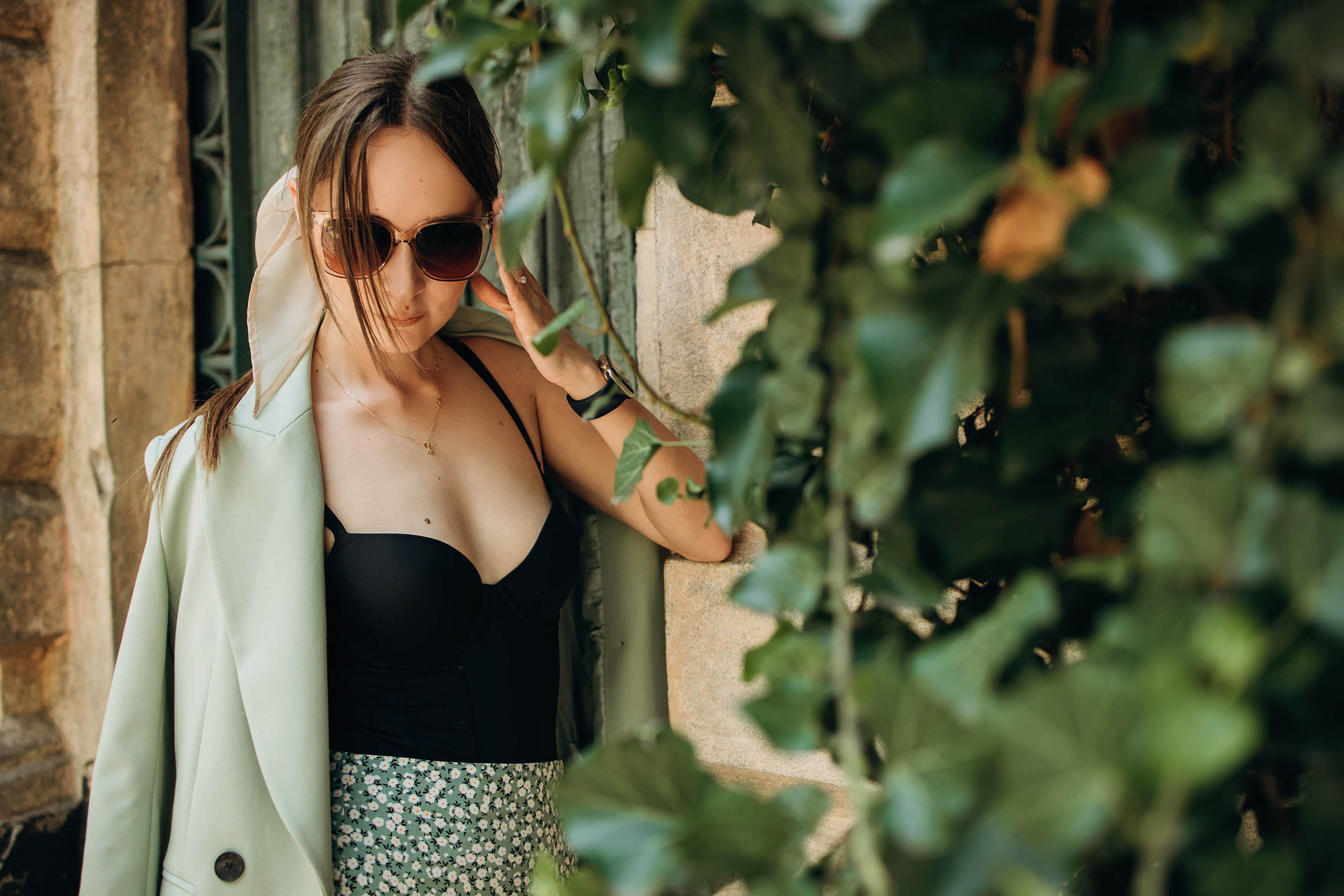 Екатерина. Свадебный фотограф Измаил, Констанца, Бухарест, Галац, Браила Julia Dickinson