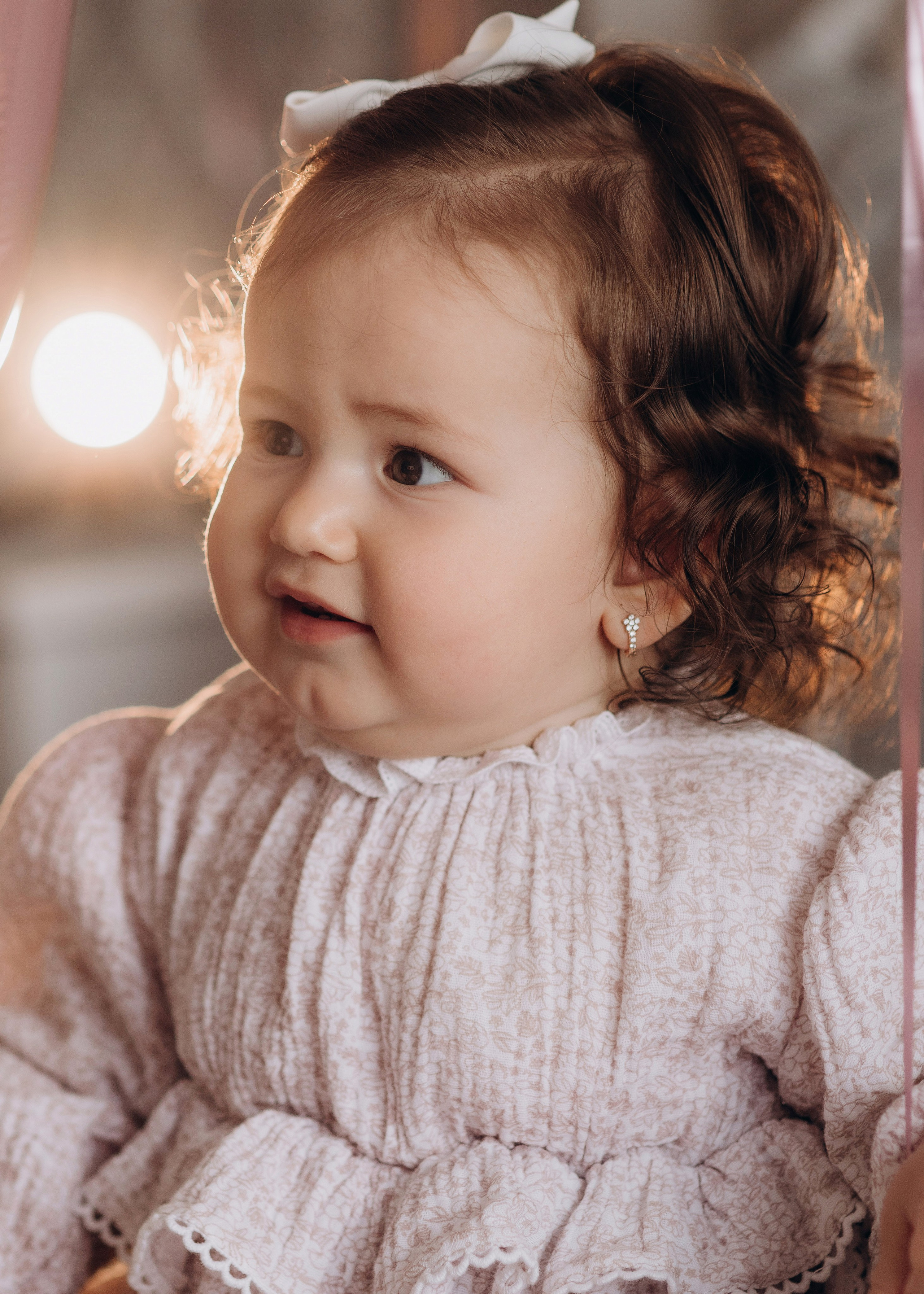 Кристина и Виорика. Свадебный фотограф Измаил, Констанца, Бухарест, Галац, Браила Julia Dickinson