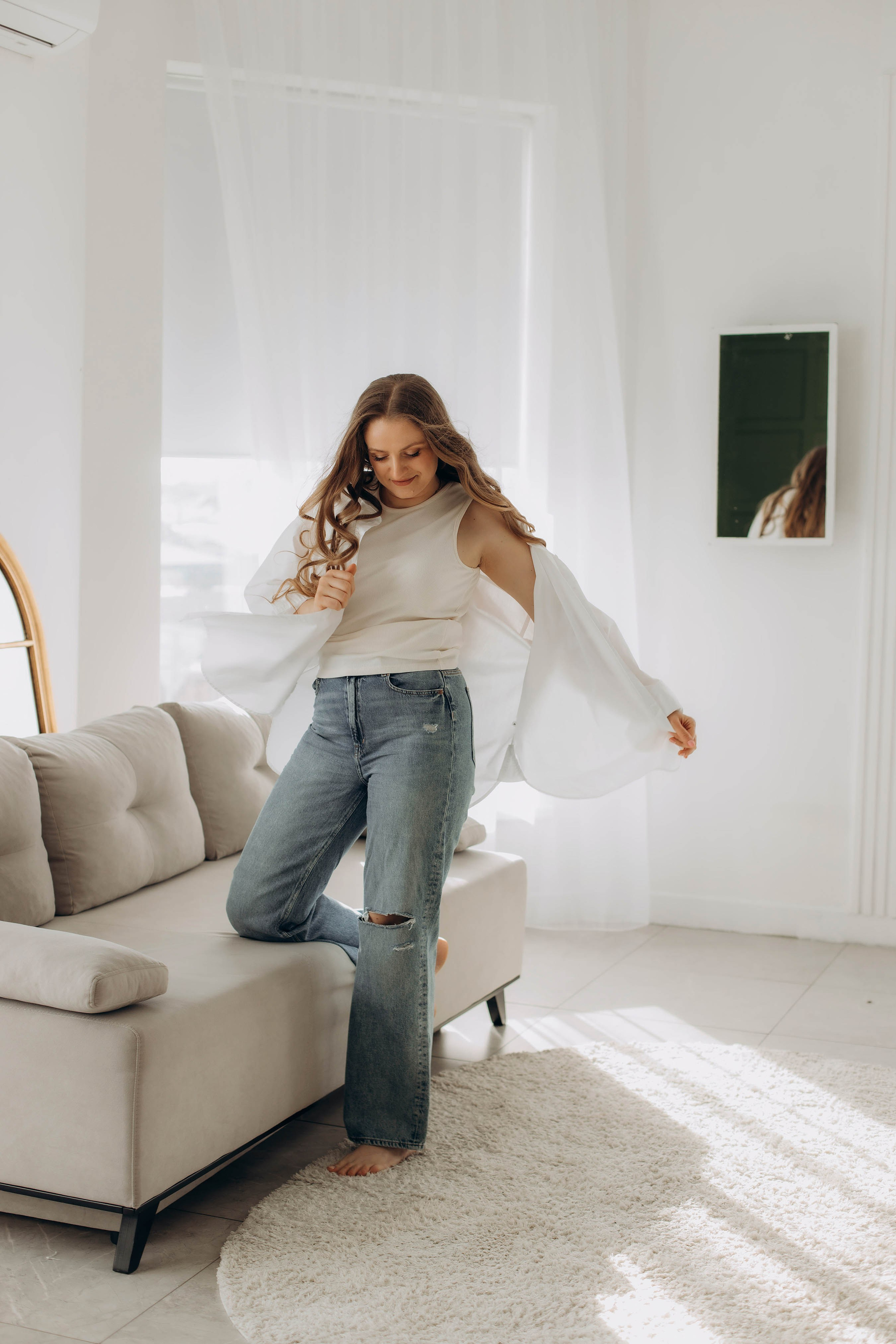 Елена. Свадебный фотограф Измаил, Констанца, Бухарест, Галац, Браила Julia Dickinson