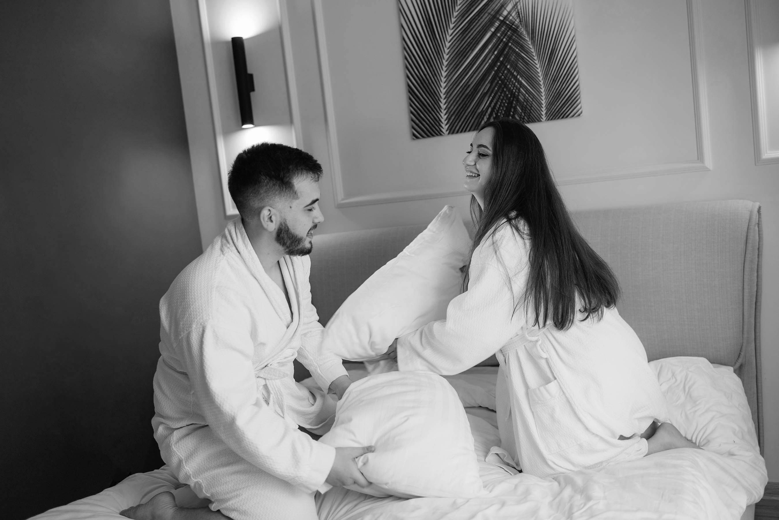 Свадебный фотограф Констанца. Свадебный фотограф Измаил, Констанца, Бухарест, Галац, Браила Julia Dickinson