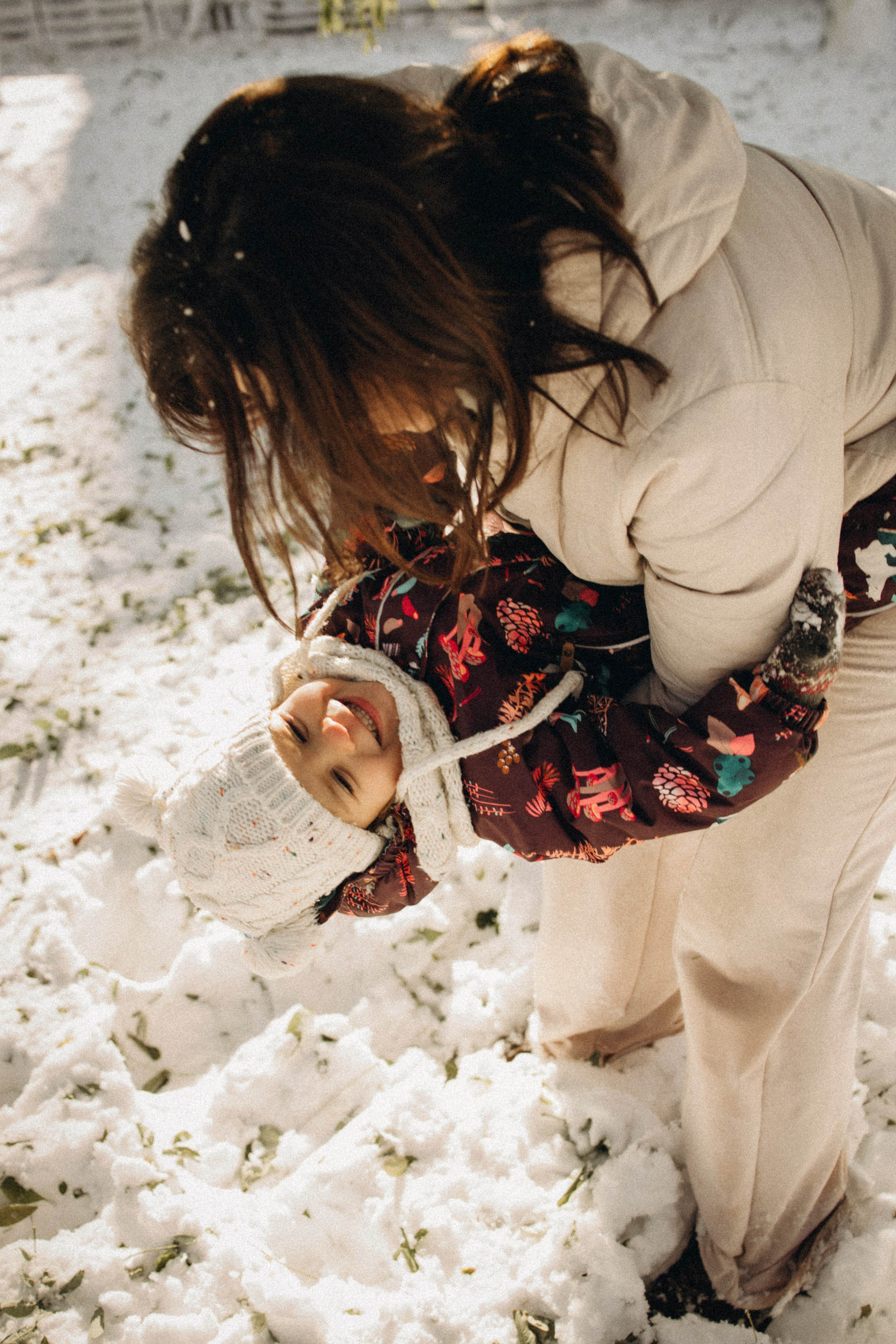 Елена и София. Свадебный фотограф Измаил, Констанца, Бухарест, Галац, Браила Julia Dickinson