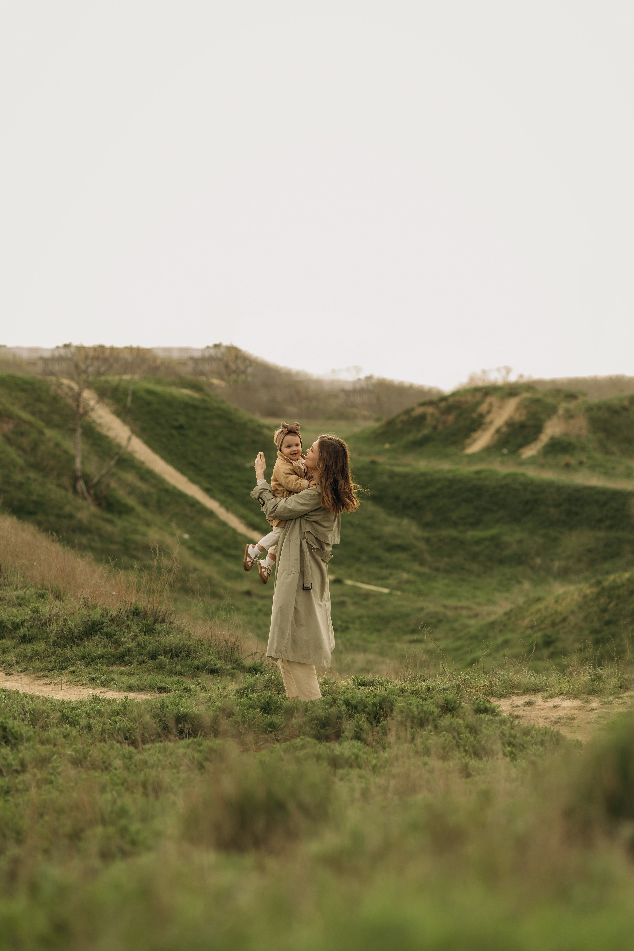 Наталья и Варвара. Свадебный фотограф Измаил, Констанца, Бухарест, Галац, Браила Julia Dickinson