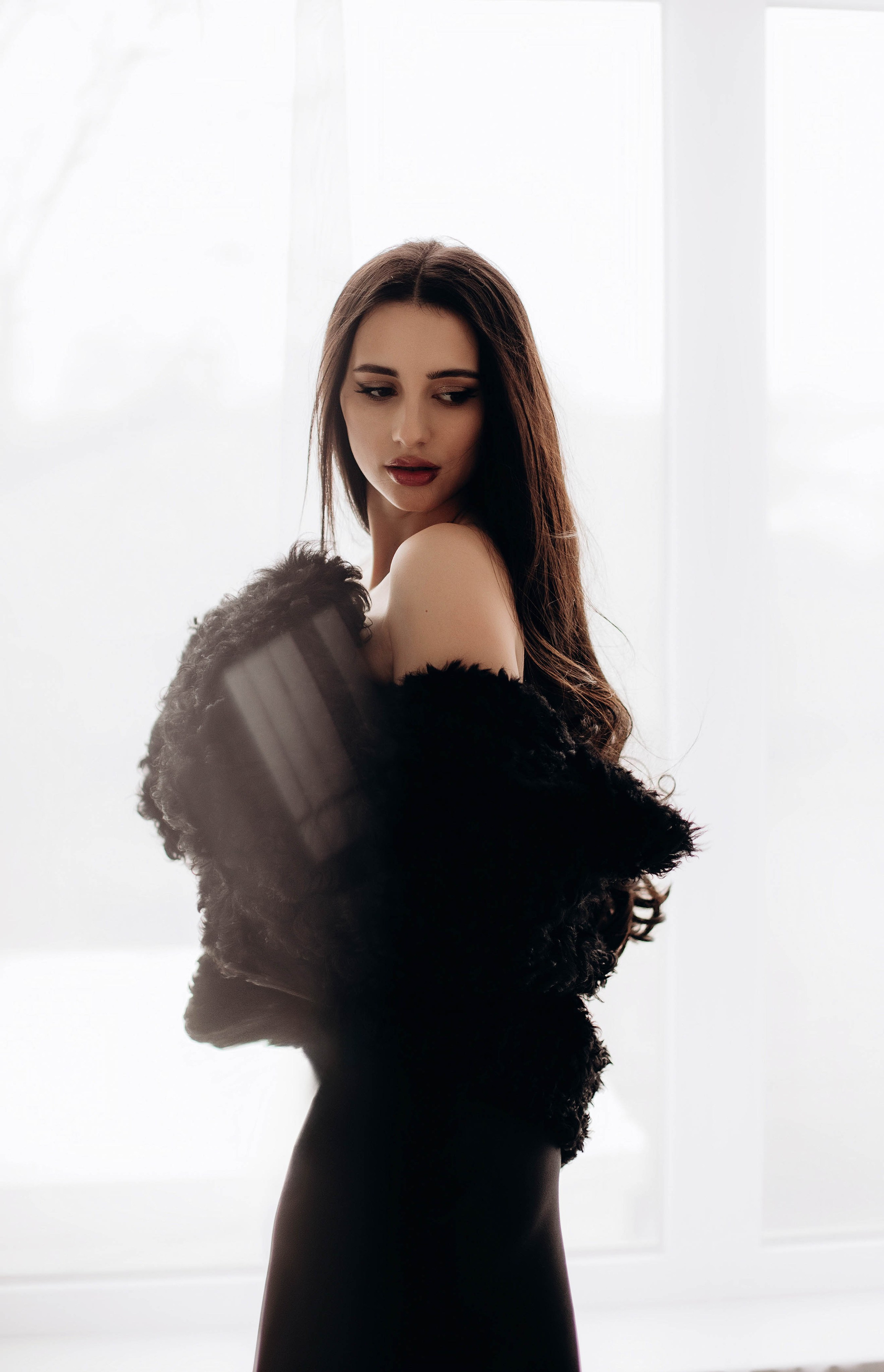 Виктория. Свадебный фотограф Измаил, Констанца, Бухарест, Галац, Браила Julia Dickinson