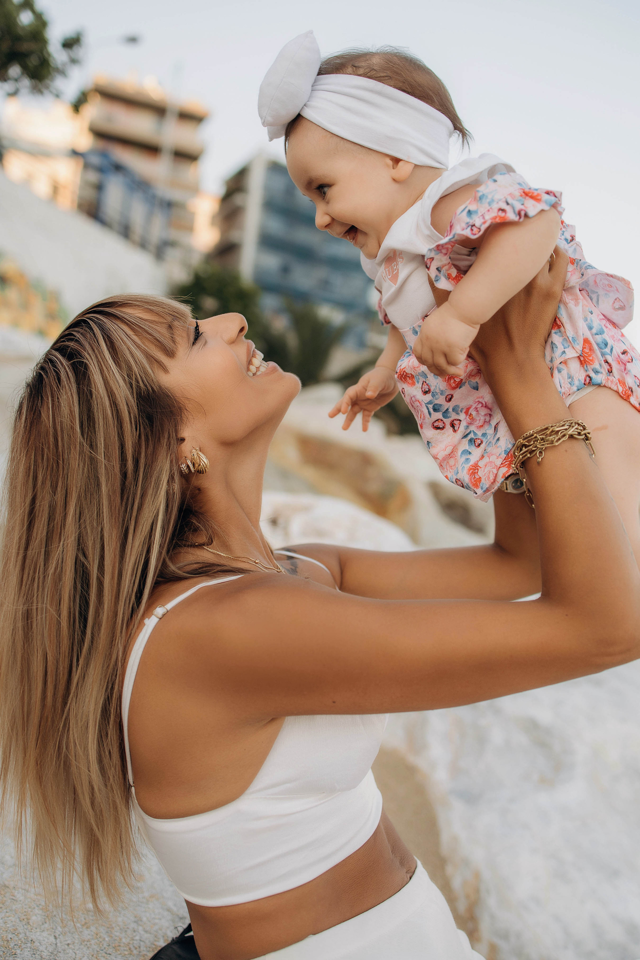 Танос, Мария и Кристина. Свадебный фотограф Измаил, Констанца, Бухарест, Галац, Браила Julia Dickinson