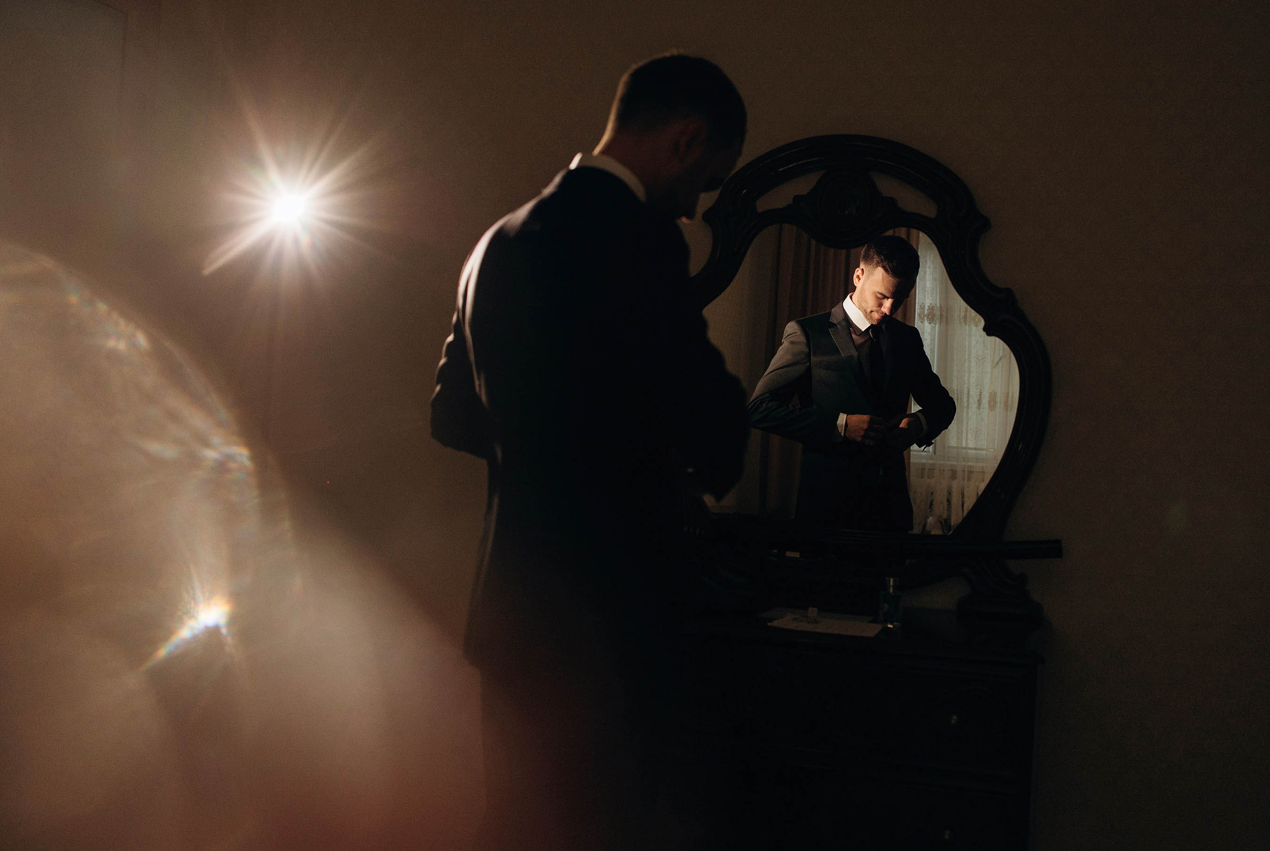 Свадебный фотограф Констанца. Свадебный фотограф Измаил, Констанца, Бухарест, Галац, Браила Julia Dickinson