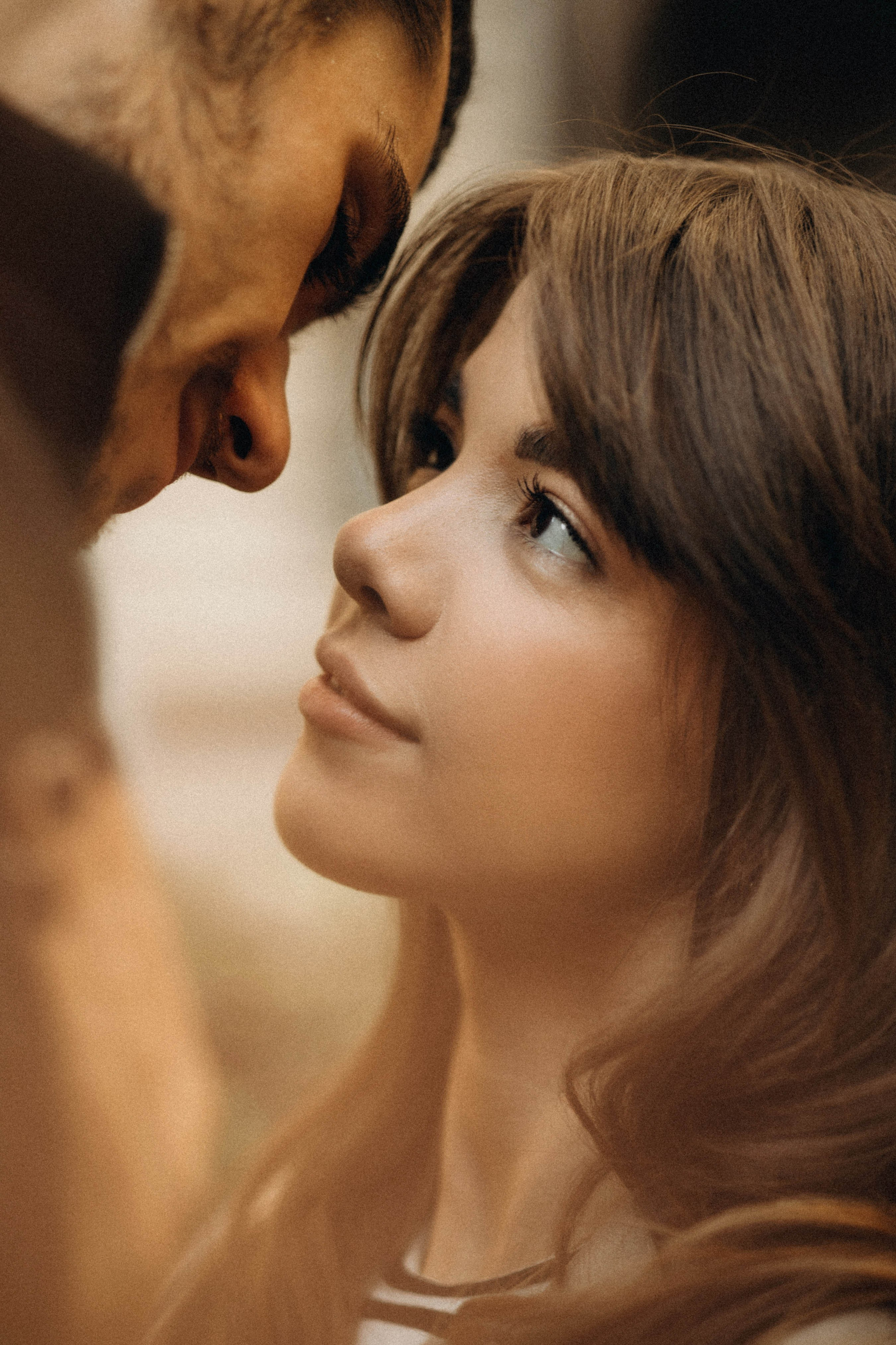 Илья и Анна. Свадебный фотограф Измаил, Констанца, Бухарест, Галац, Браила Julia Dickinson