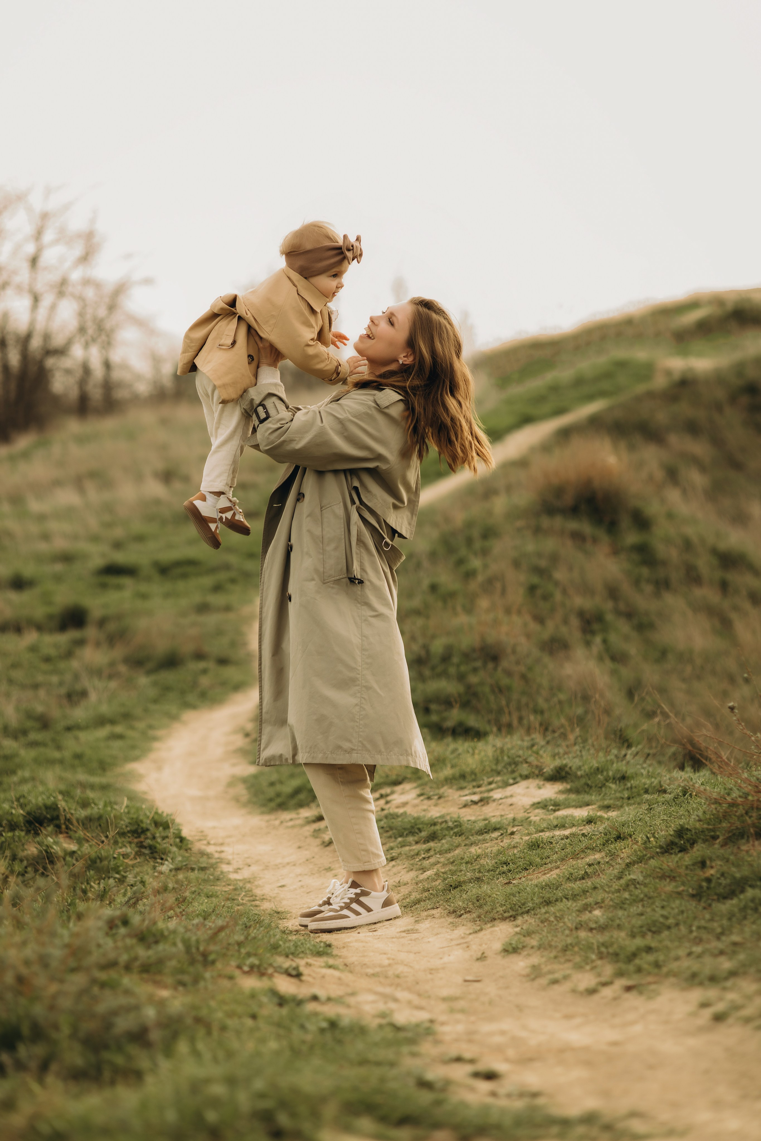 Наталья и Варвара. Свадебный фотограф Измаил, Констанца, Бухарест, Галац, Браила Julia Dickinson