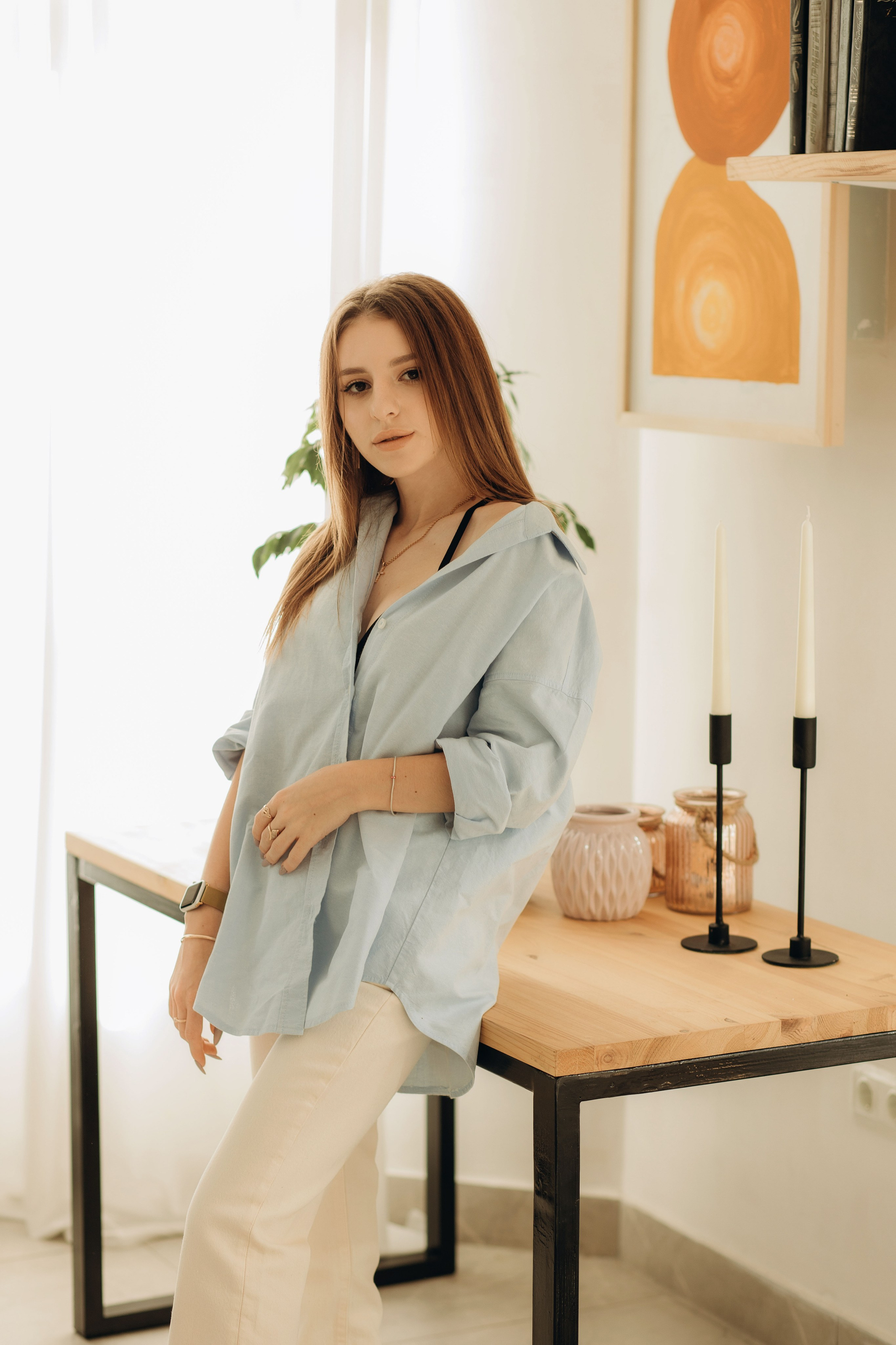 Рекомендации по подбору одежды для портретных фотосессий. Свадебный фотограф Измаил, Констанца, Бухарест, Галац, Браила Julia Dickinson