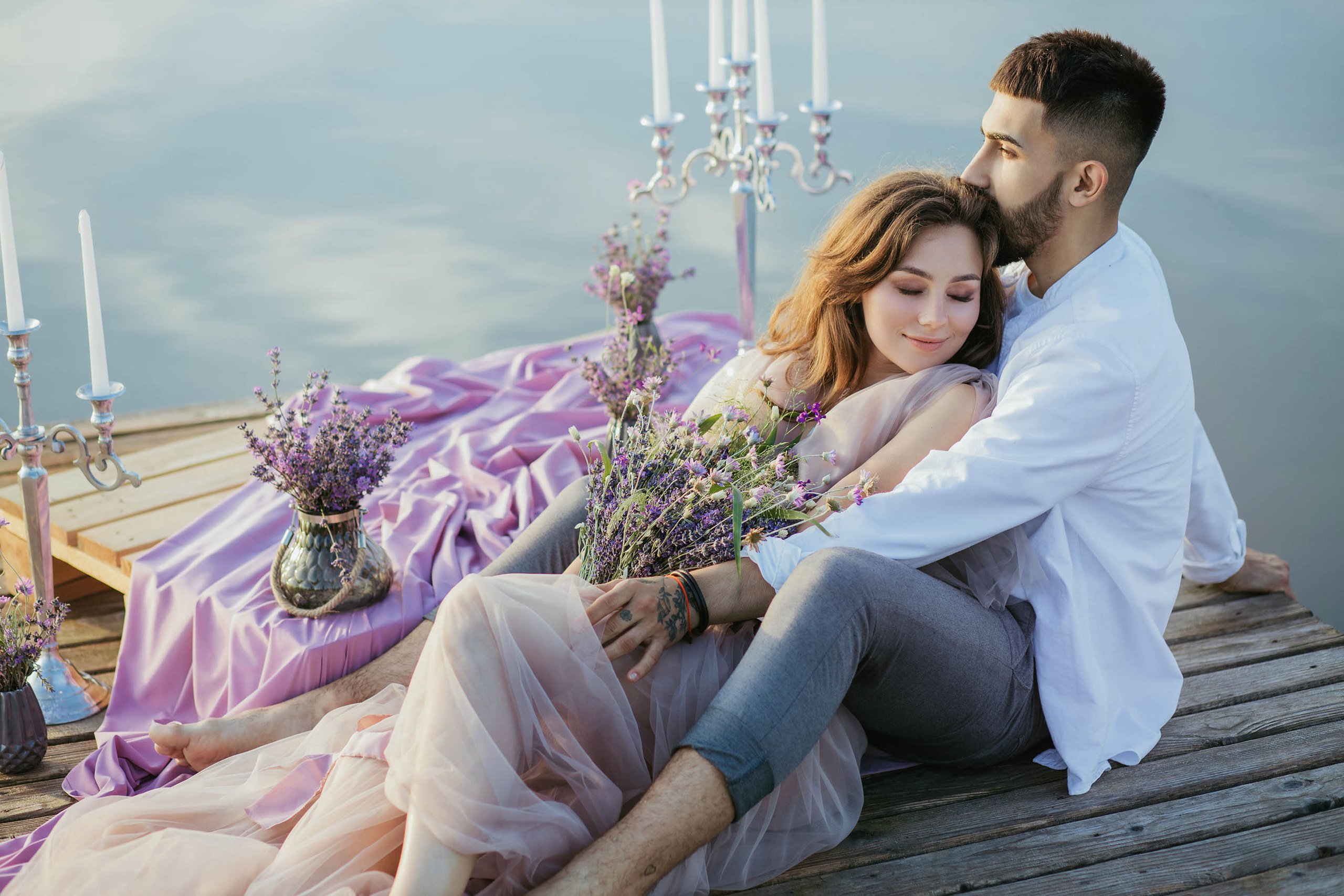 Богдан и Юлия. Свадебный фотограф Измаил, Констанца, Бухарест, Галац, Браила Julia Dickinson