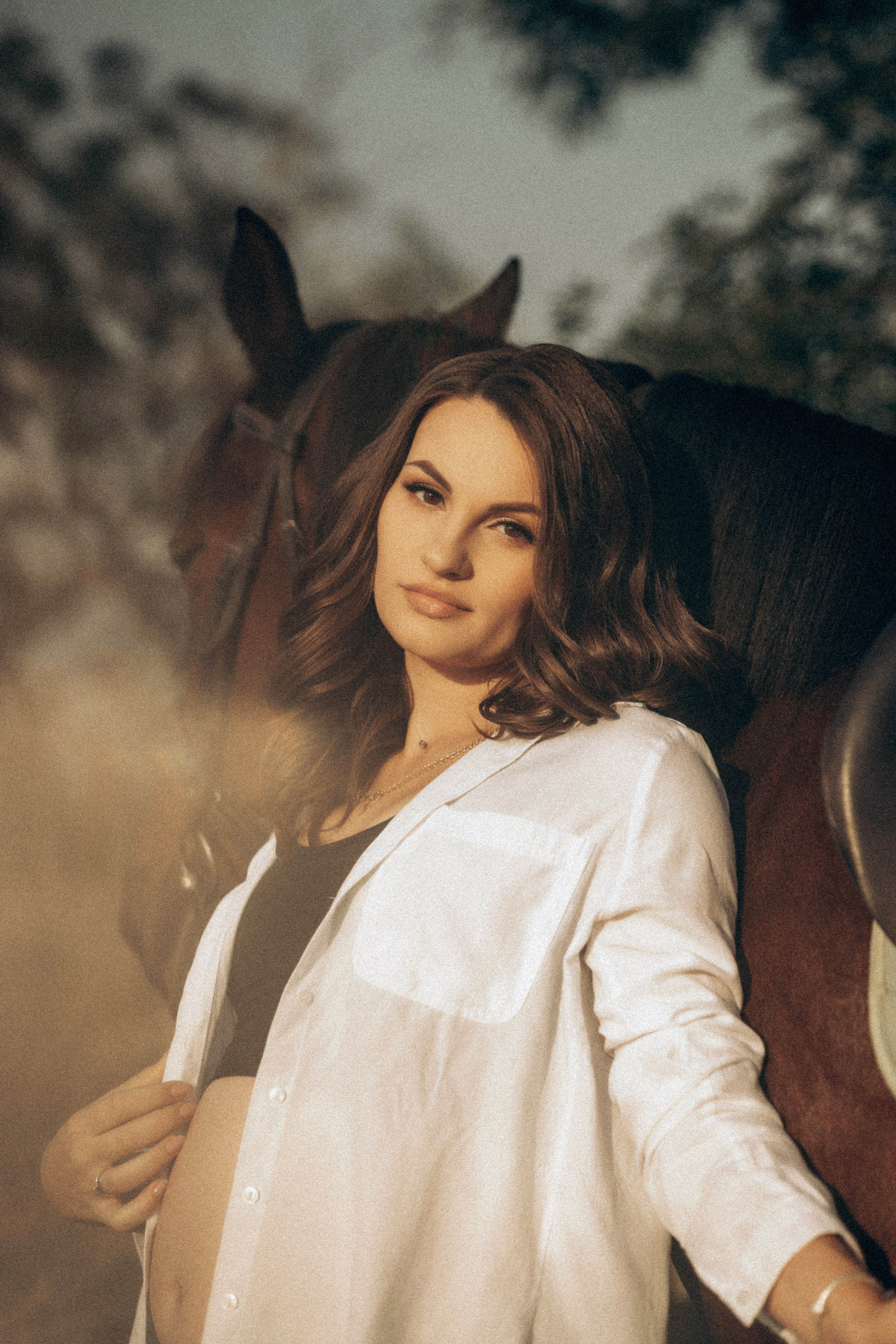 Юлия. Свадебный фотограф Измаил, Констанца, Бухарест, Галац, Браила Julia Dickinson