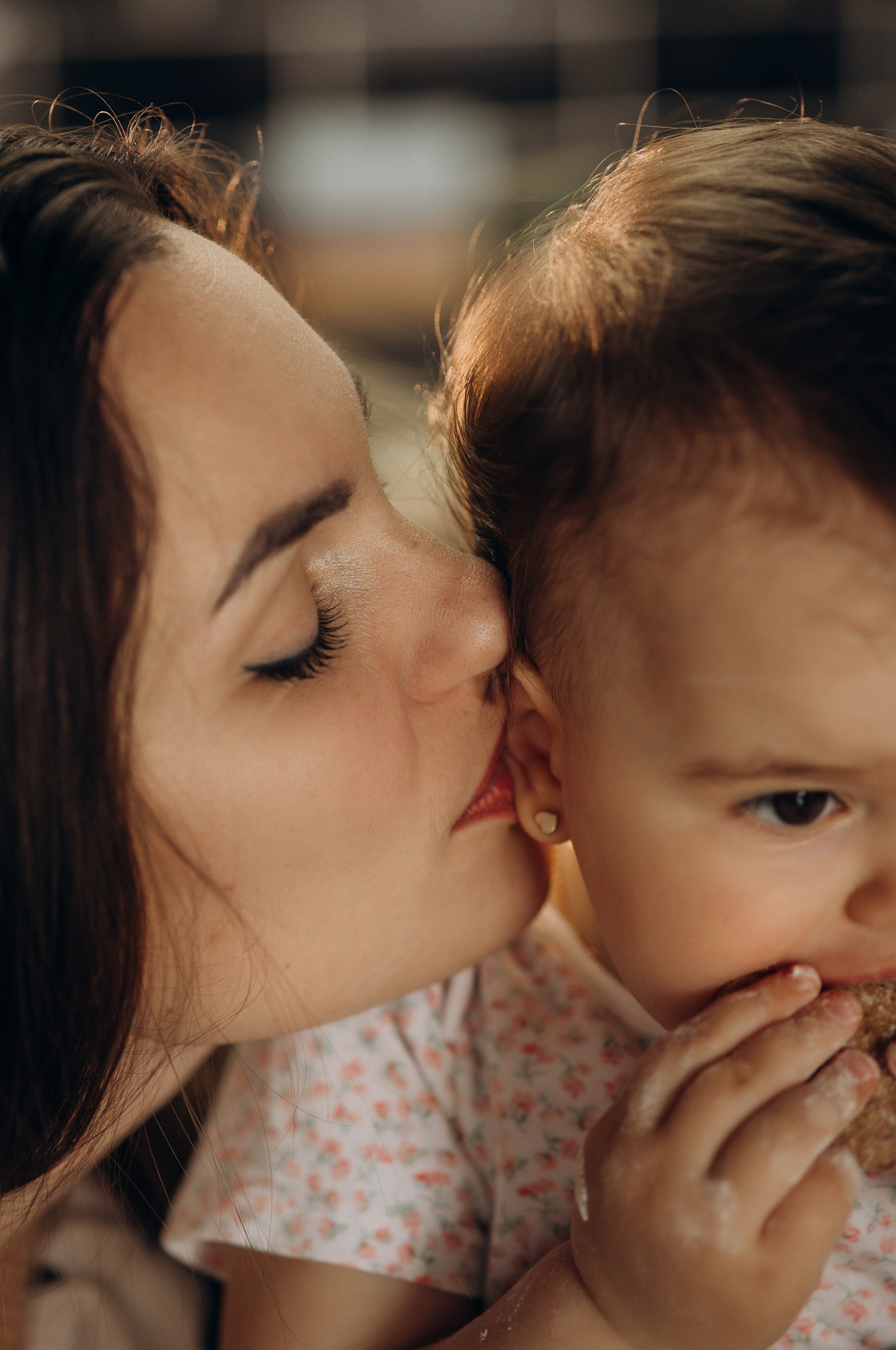 Денис, Юлия и Катерина. Свадебный фотограф Измаил, Констанца, Бухарест, Галац, Браила Julia Dickinson