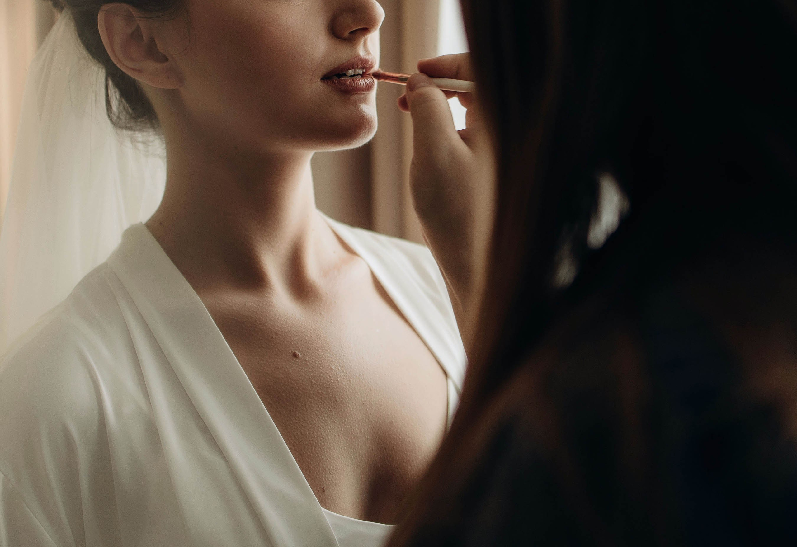 Иван и Ольга. Свадебный фотограф Измаил, Констанца, Бухарест, Галац, Браила Julia Dickinson