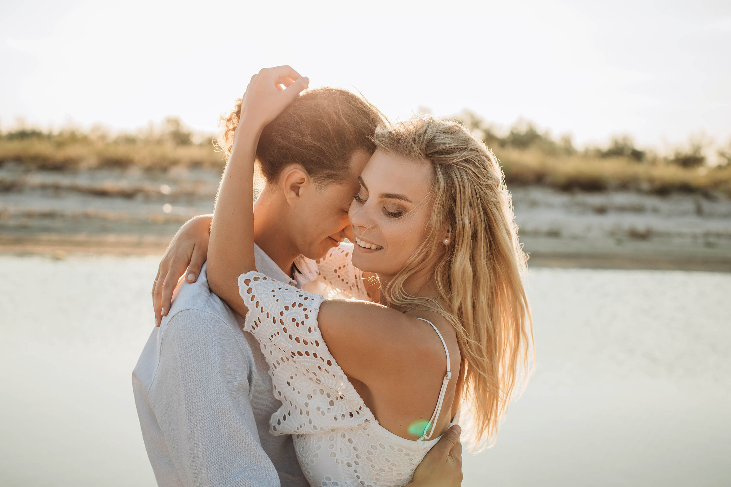 Илья и Александра. Свадебный фотограф Измаил, Констанца, Бухарест, Галац, Браила Julia Dickinson