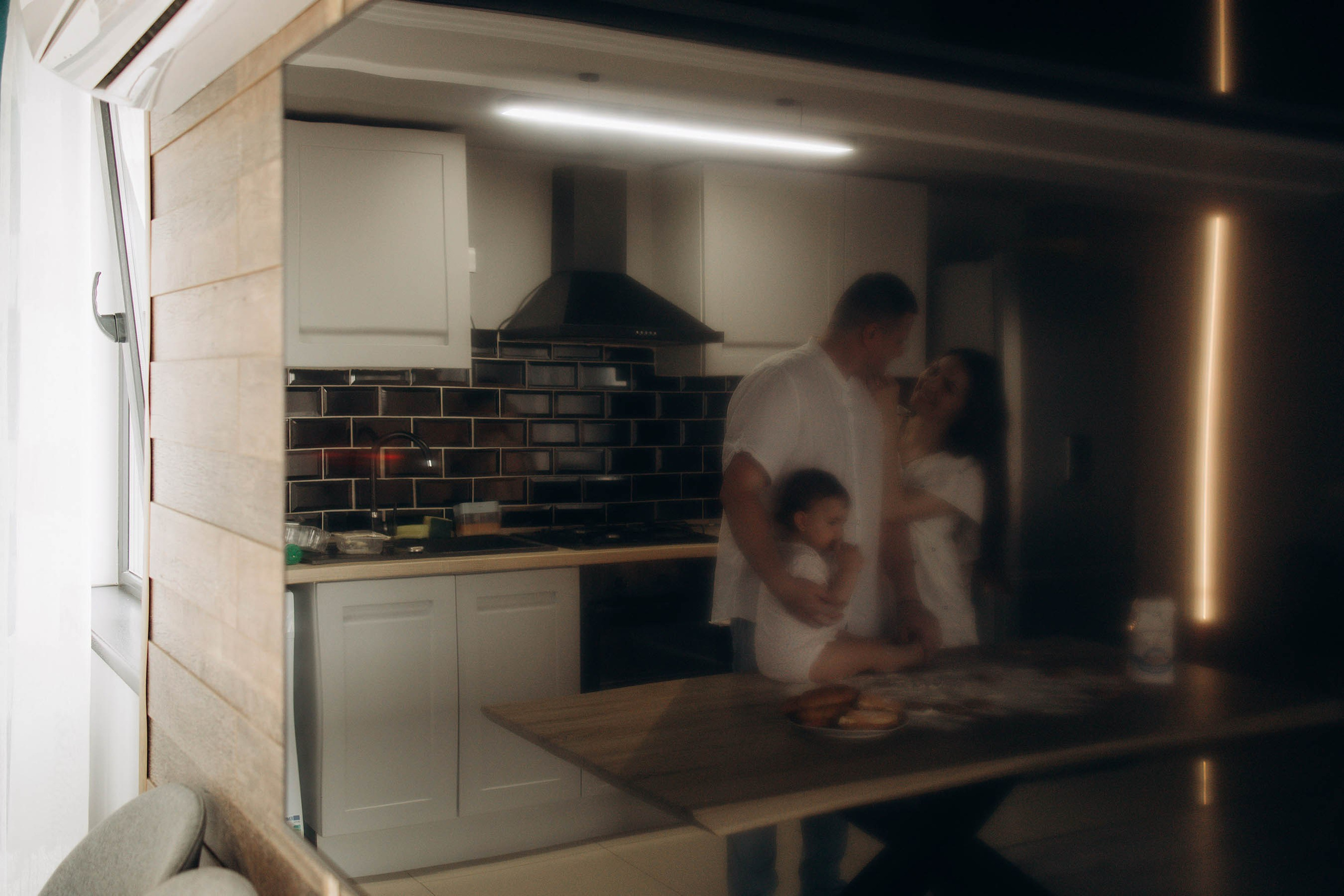 Денис, Юлия и Катерина. Свадебный фотограф Измаил, Констанца, Бухарест, Галац, Браила Julia Dickinson