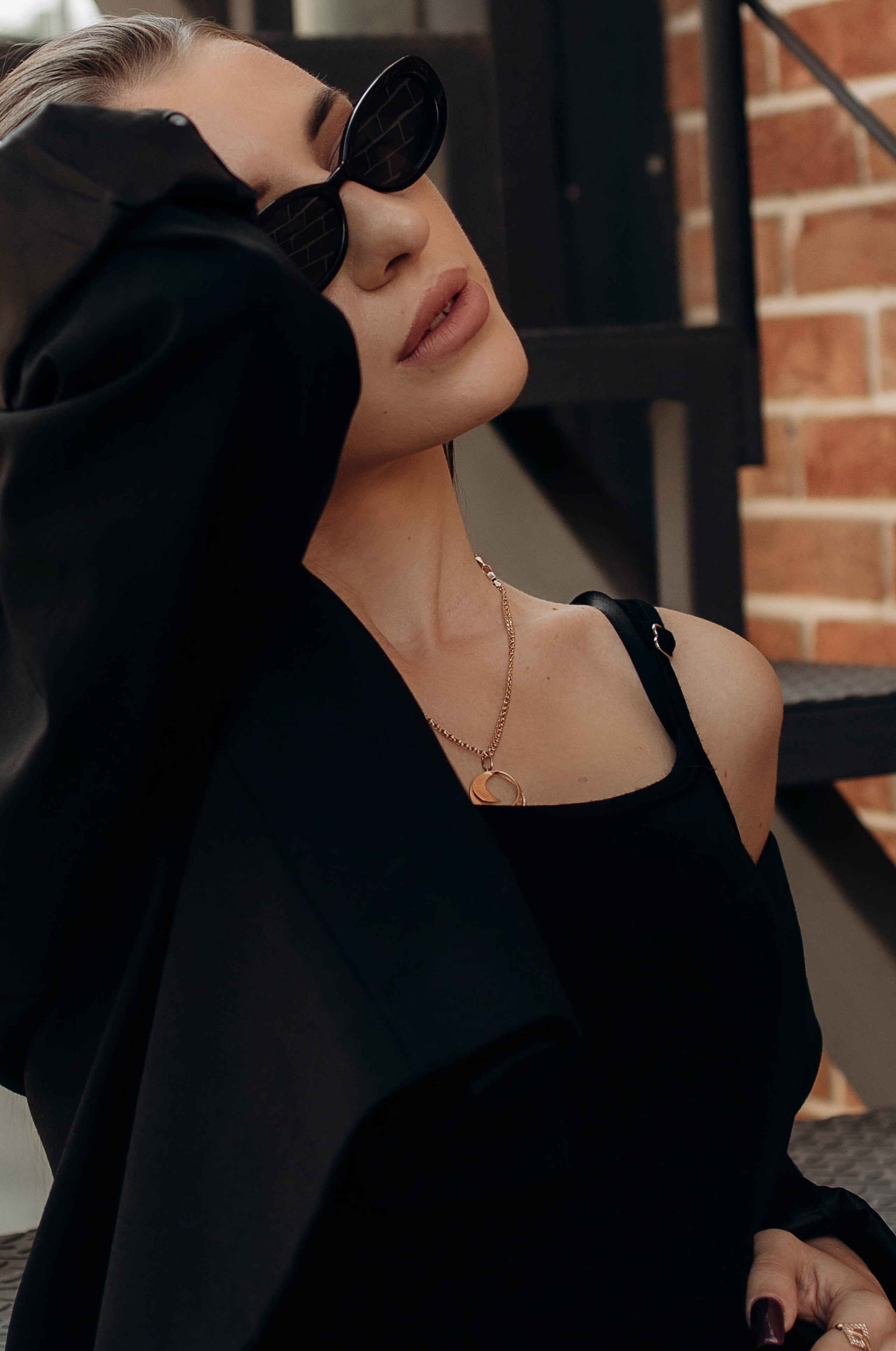 Анастасия. Свадебный фотограф Измаил, Констанца, Бухарест, Галац, Браила Julia Dickinson