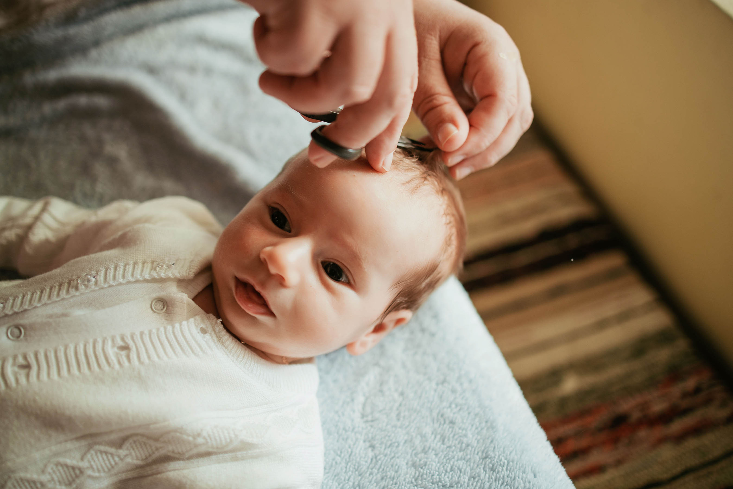 Крещение Алексея. Свадебный фотограф Измаил, Констанца, Бухарест, Галац, Браила Julia Dickinson