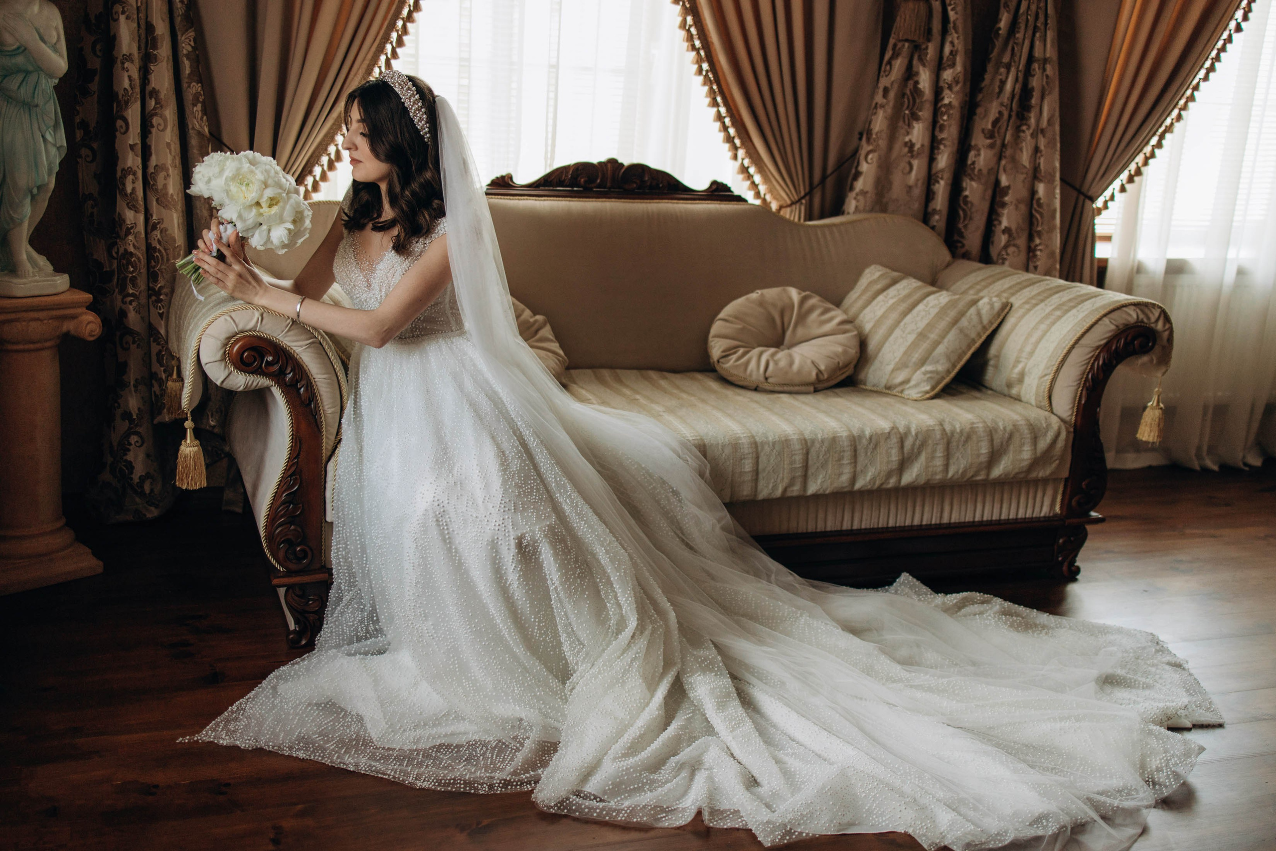 Свадебный прайс 2025 — Измаил. Свадебный фотограф Измаил, Констанца, Бухарест, Галац, Браила Julia Dickinson