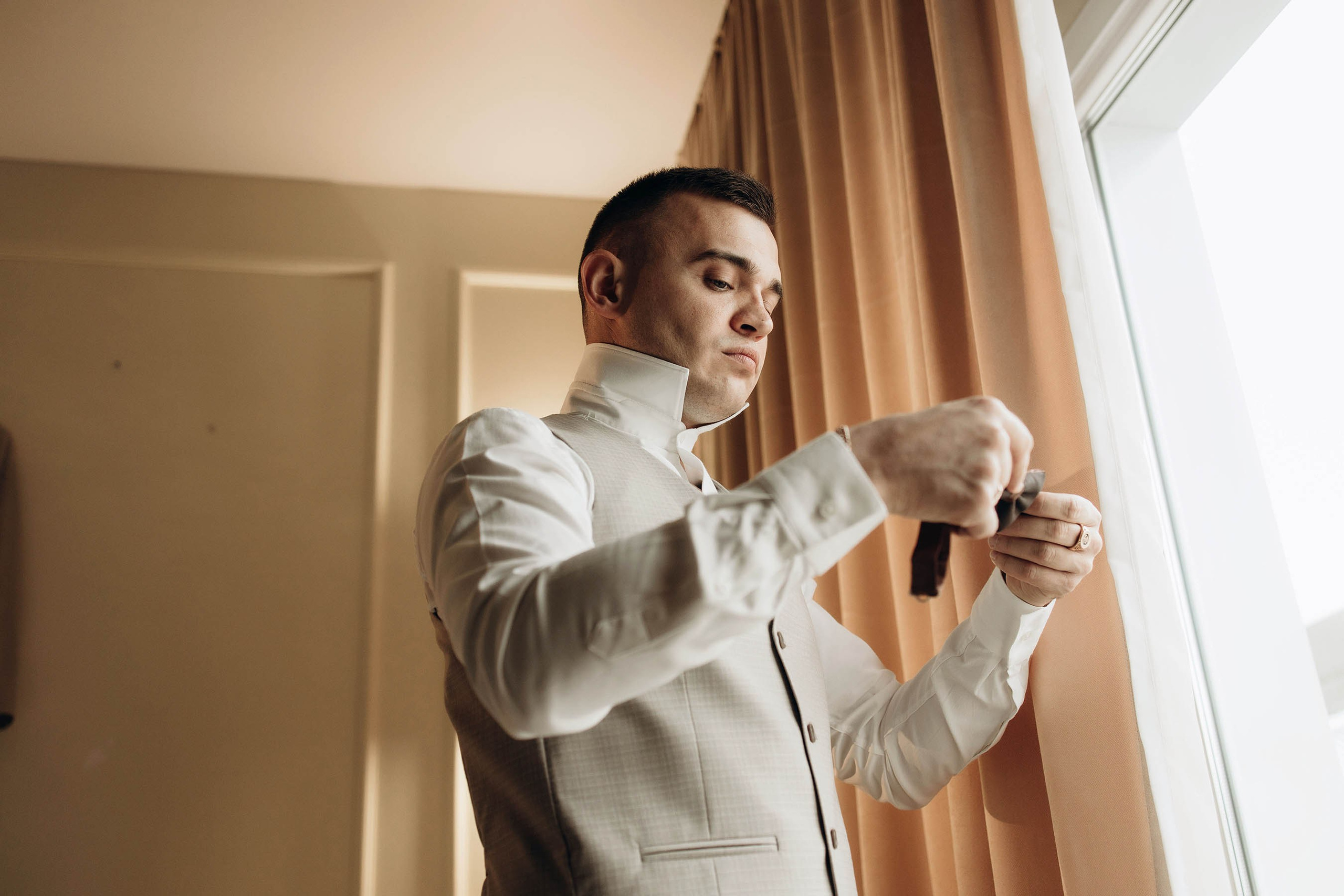 Иван и Ольга. Свадебный фотограф Измаил, Констанца, Бухарест, Галац, Браила Julia Dickinson