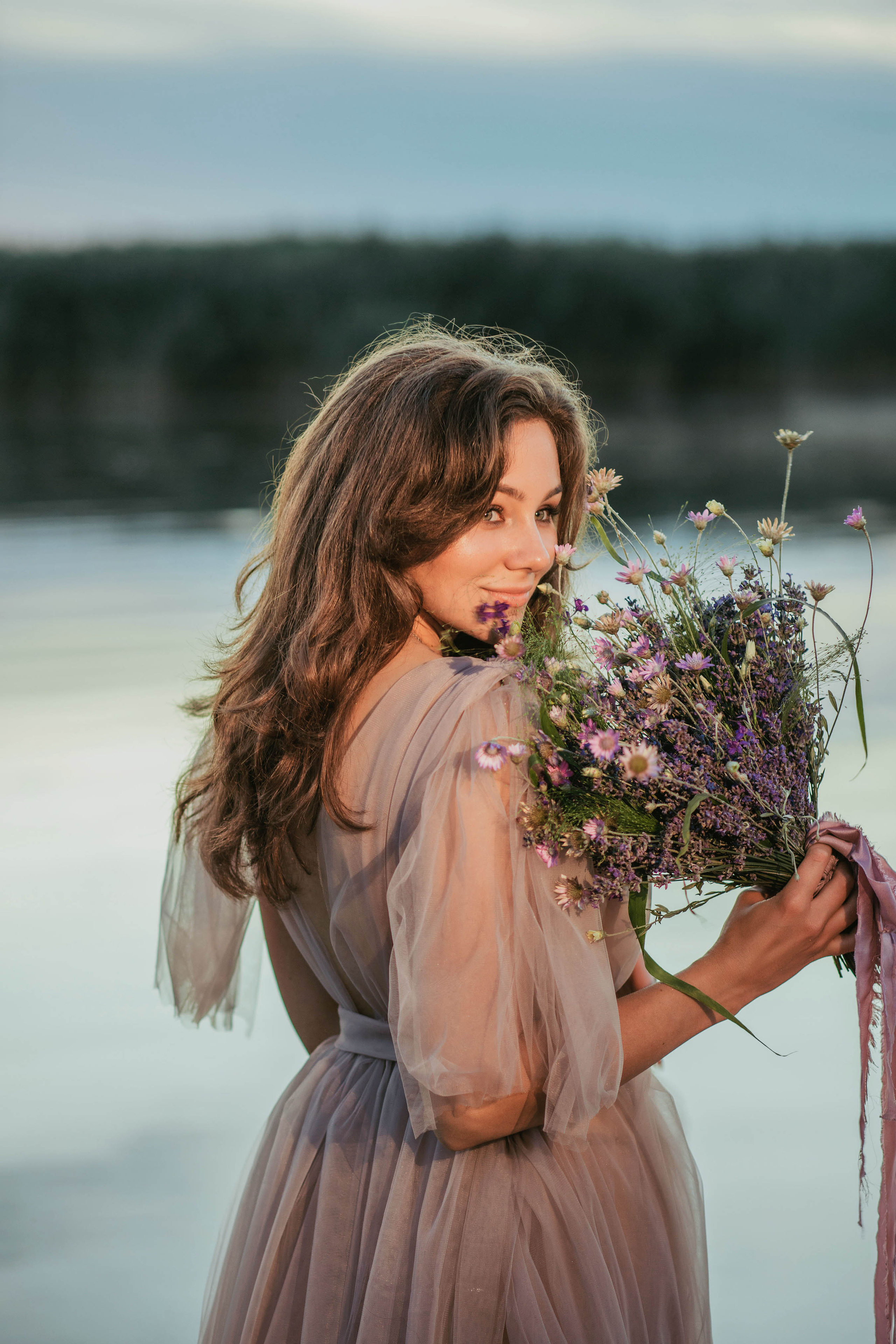 Богдан и Юлия. Свадебный фотограф Измаил, Констанца, Бухарест, Галац, Браила Julia Dickinson