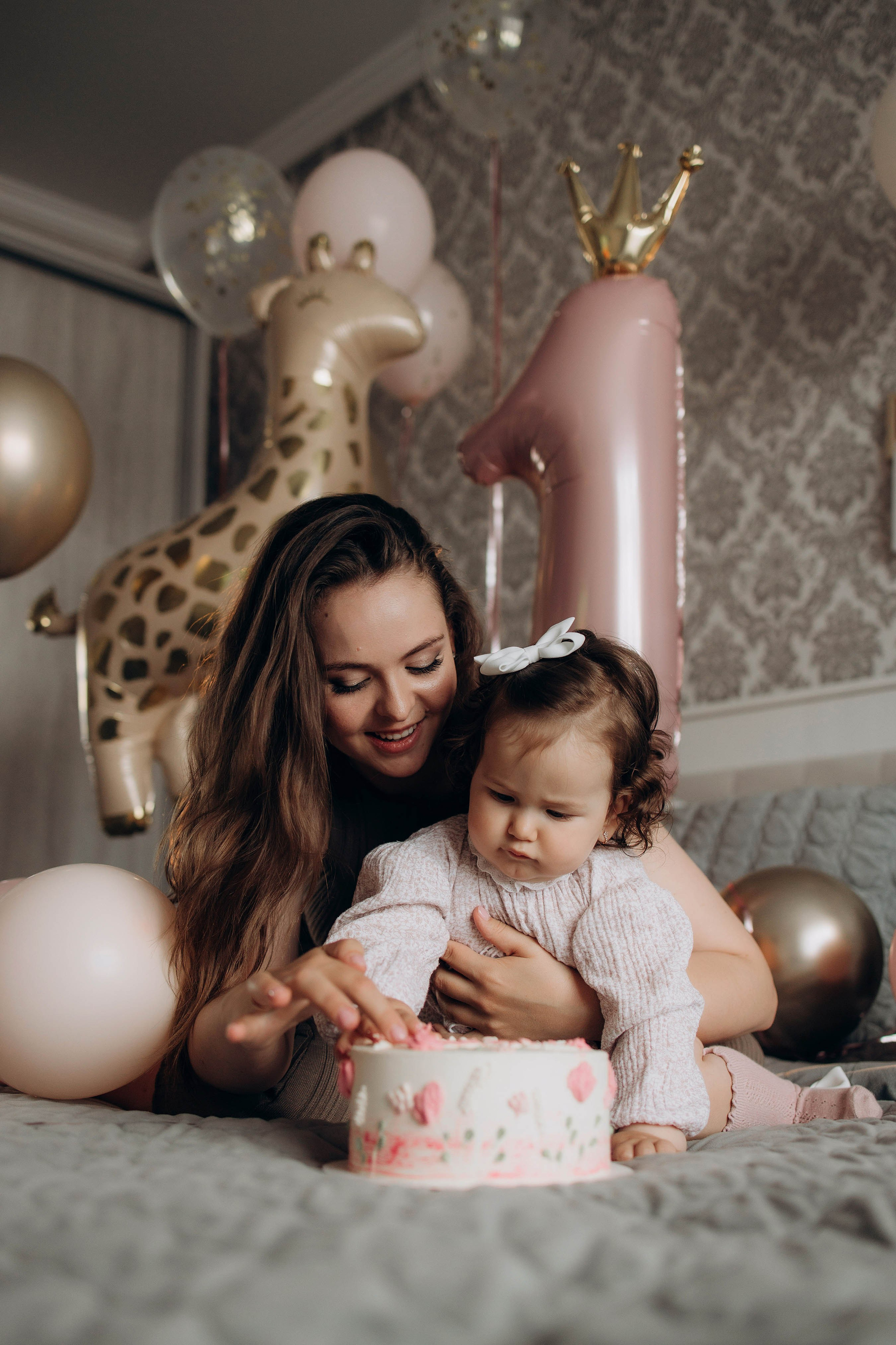 Кристина и Виорика. Свадебный фотограф Измаил, Констанца, Бухарест, Галац, Браила Julia Dickinson