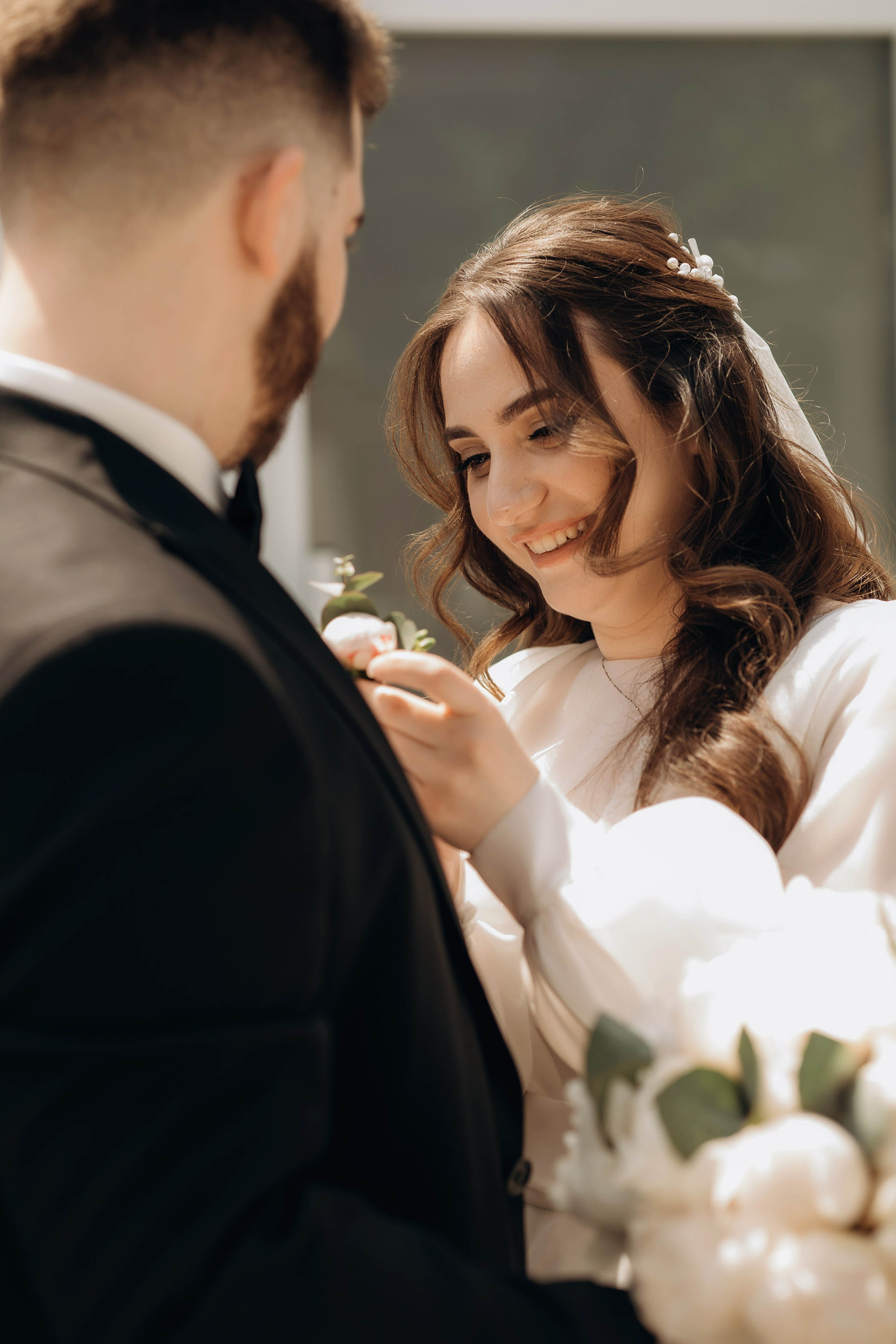 Свадебный фотограф Констанца. Свадебный фотограф Измаил, Констанца, Бухарест, Галац, Браила Julia Dickinson