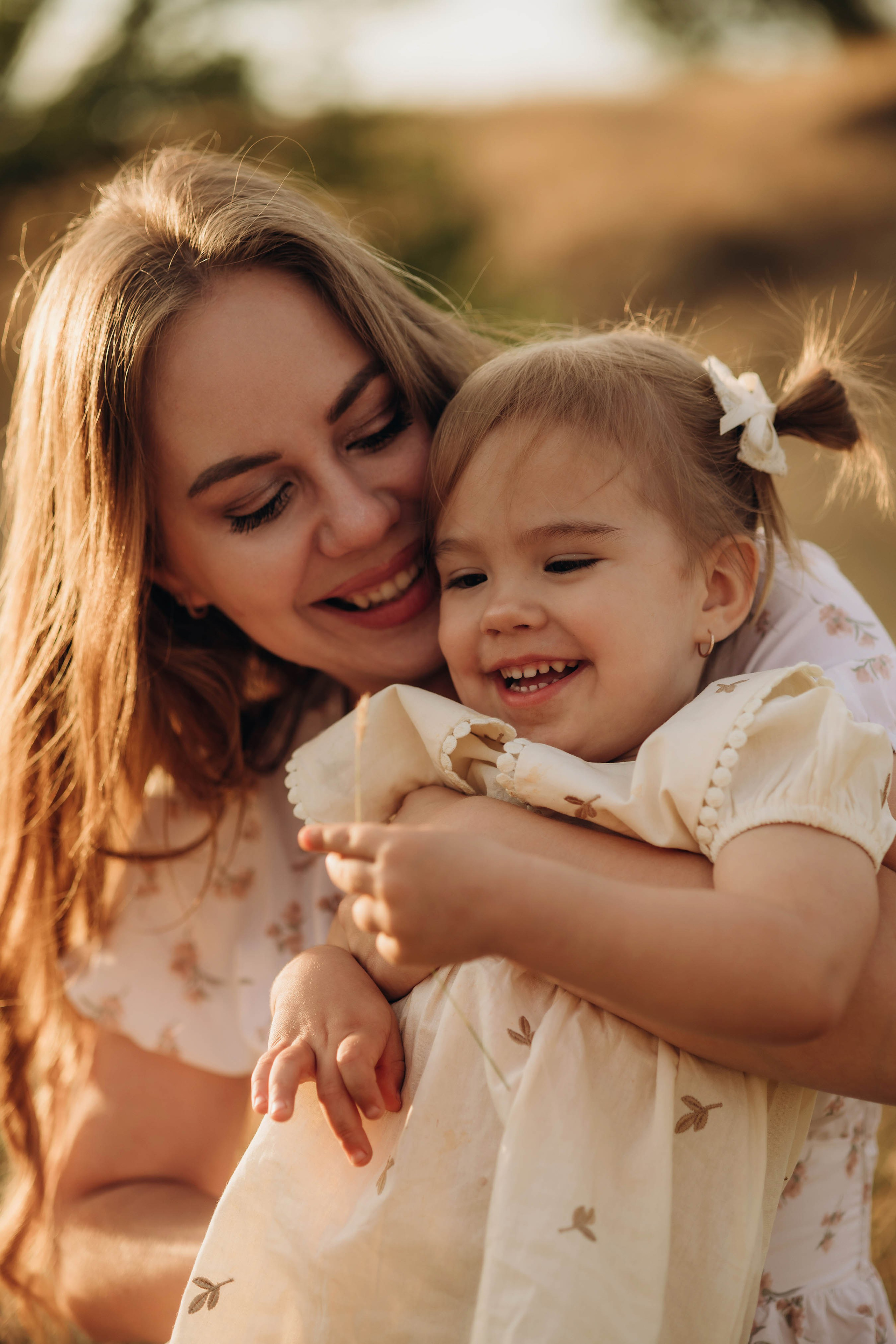 Дмитрий, Алена и Милана. Свадебный фотограф Измаил, Констанца, Бухарест, Галац, Браила Julia Dickinson