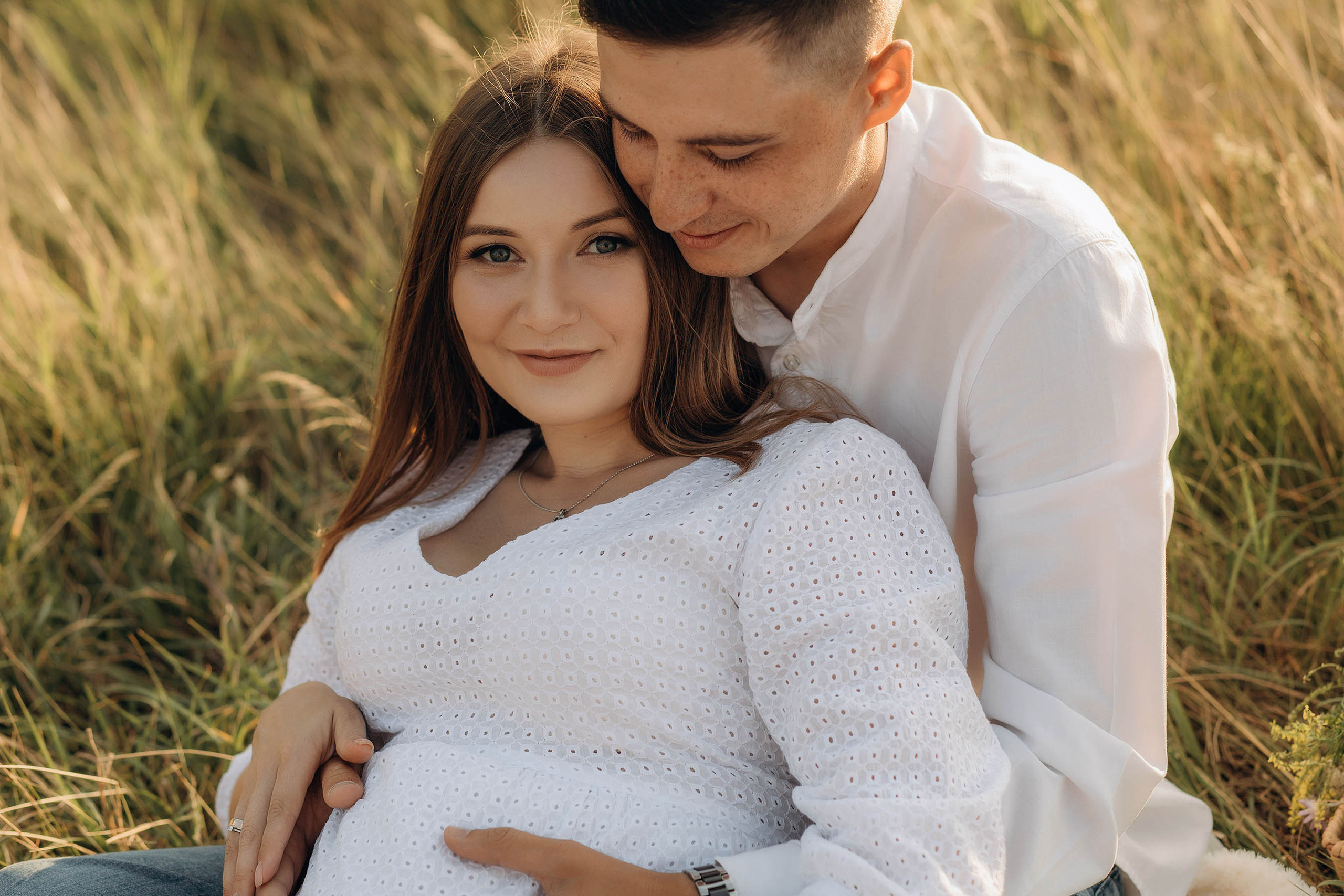 Валерий и Юлия. Свадебный фотограф Измаил, Констанца, Бухарест, Галац, Браила Julia Dickinson