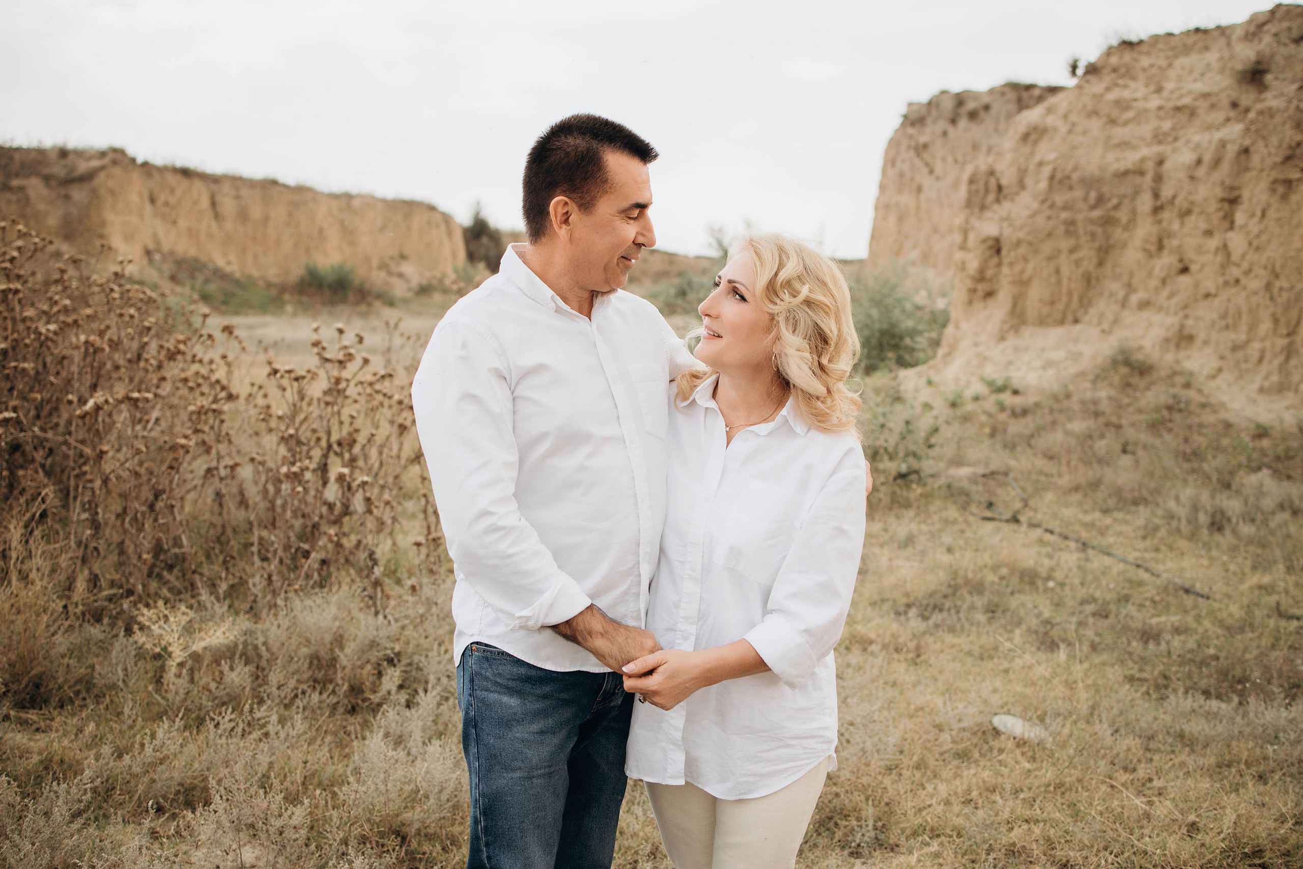 Семья Илаш. Свадебный фотограф Измаил, Констанца, Бухарест, Галац, Браила Julia Dickinson