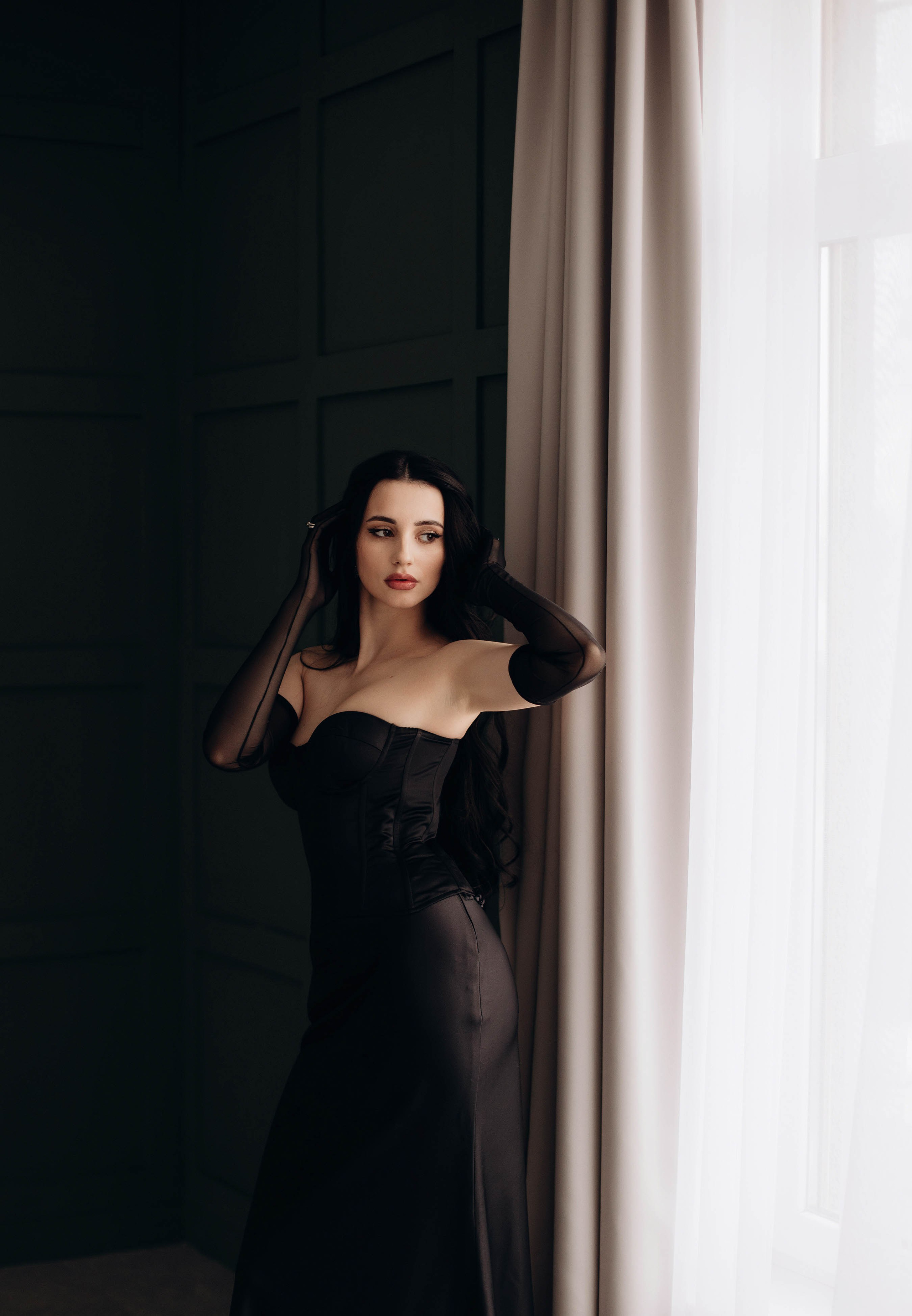 Виктория. Свадебный фотограф Измаил, Констанца, Бухарест, Галац, Браила Julia Dickinson