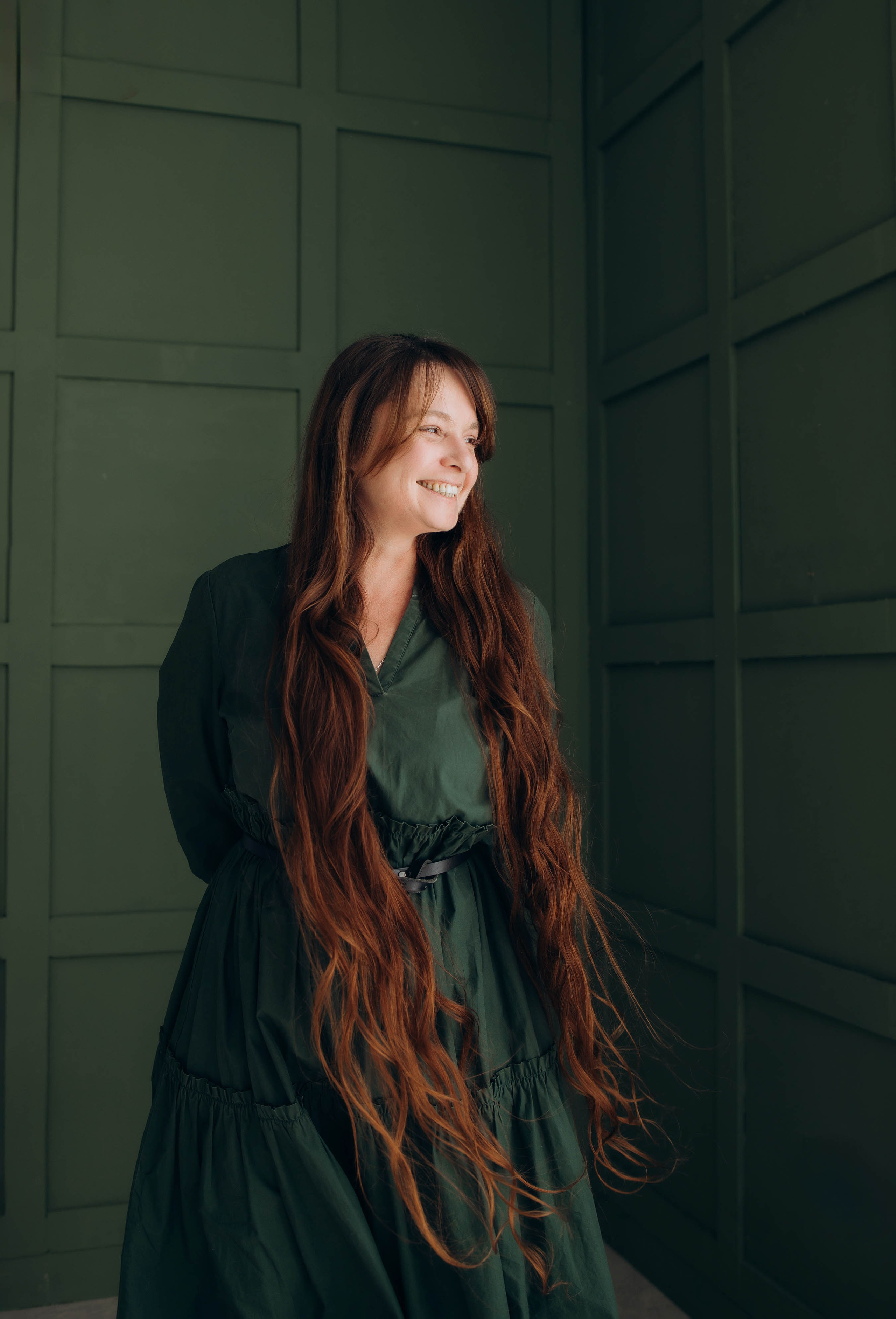 Анастасия. Свадебный фотограф Измаил, Констанца, Бухарест, Галац, Браила Julia Dickinson