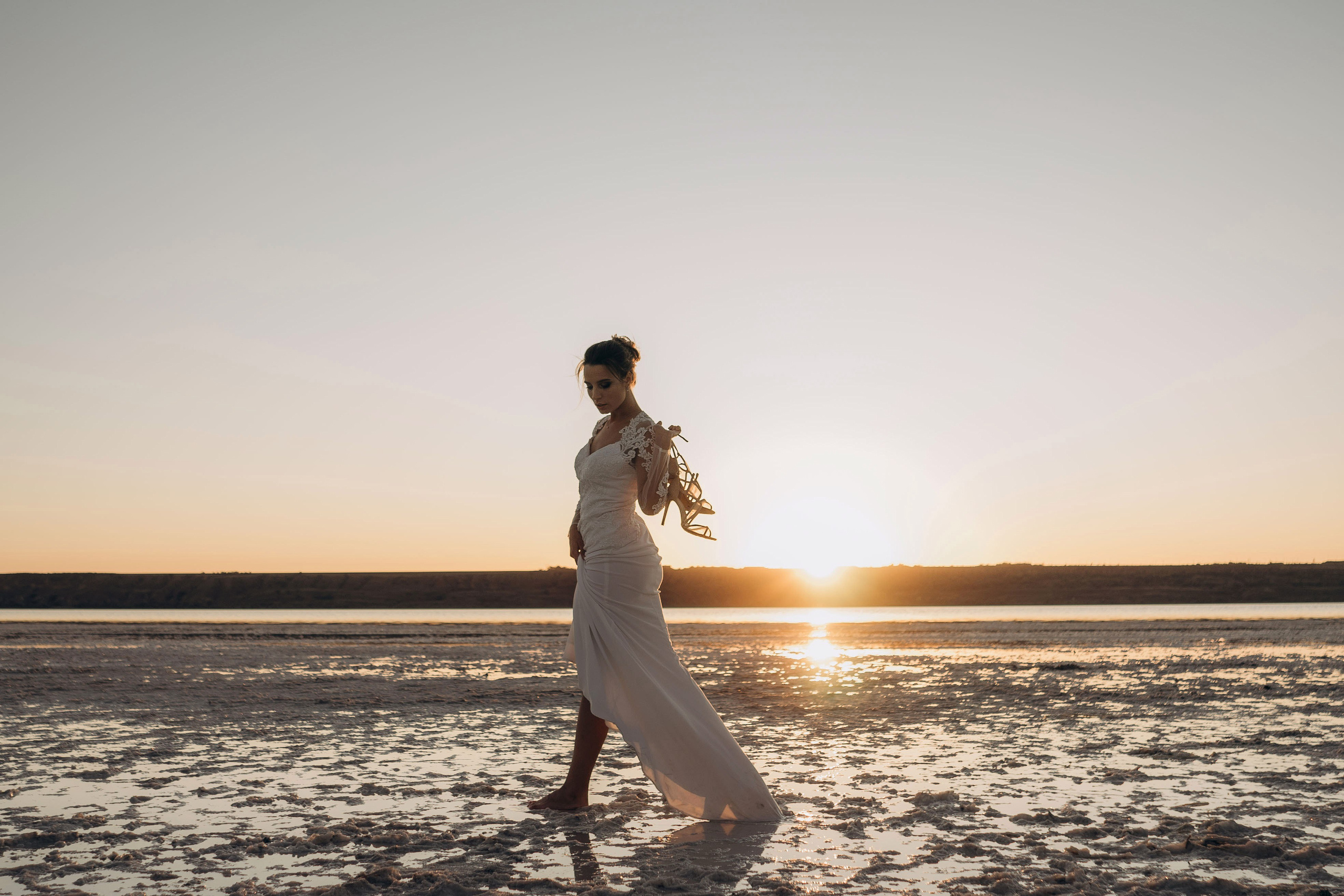 Рустам и Ирина. Свадебный фотограф Измаил, Констанца, Бухарест, Галац, Браила Julia Dickinson