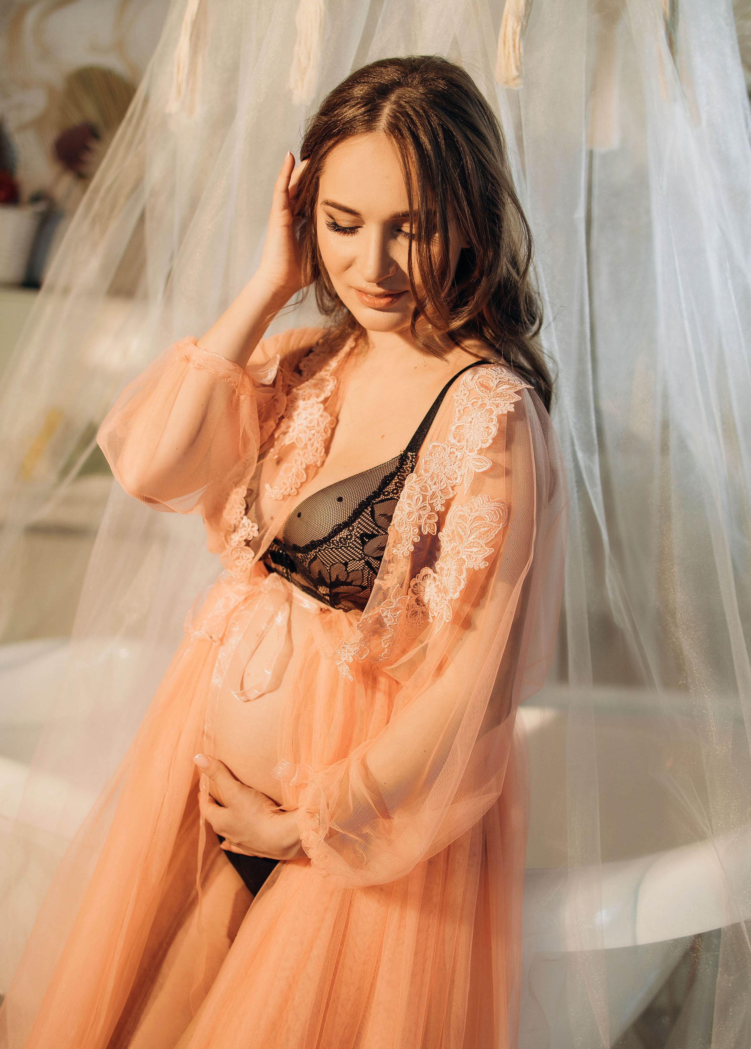 Екатерина. Свадебный фотограф Измаил, Констанца, Бухарест, Галац, Браила Julia Dickinson