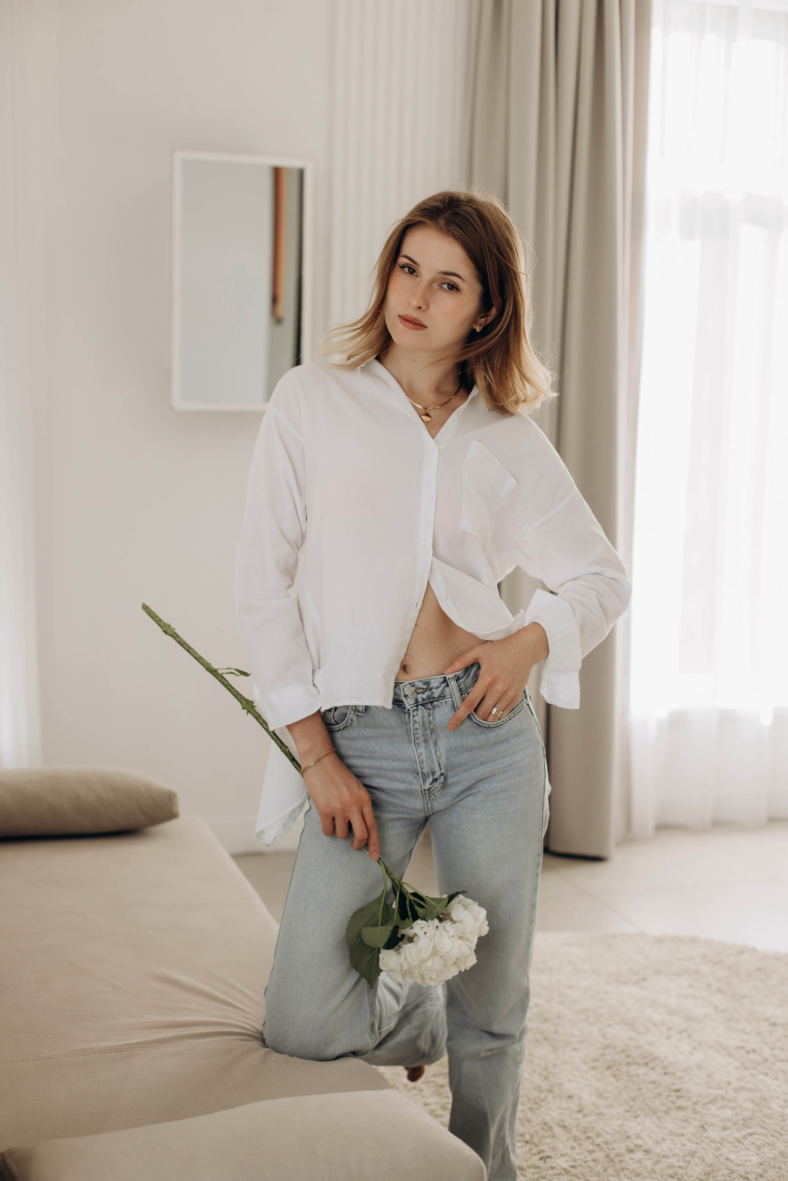 Фотосессия в Измаиле для Елены. Свадебный фотограф Измаил, Констанца, Бухарест, Галац, Браила Julia Dickinson