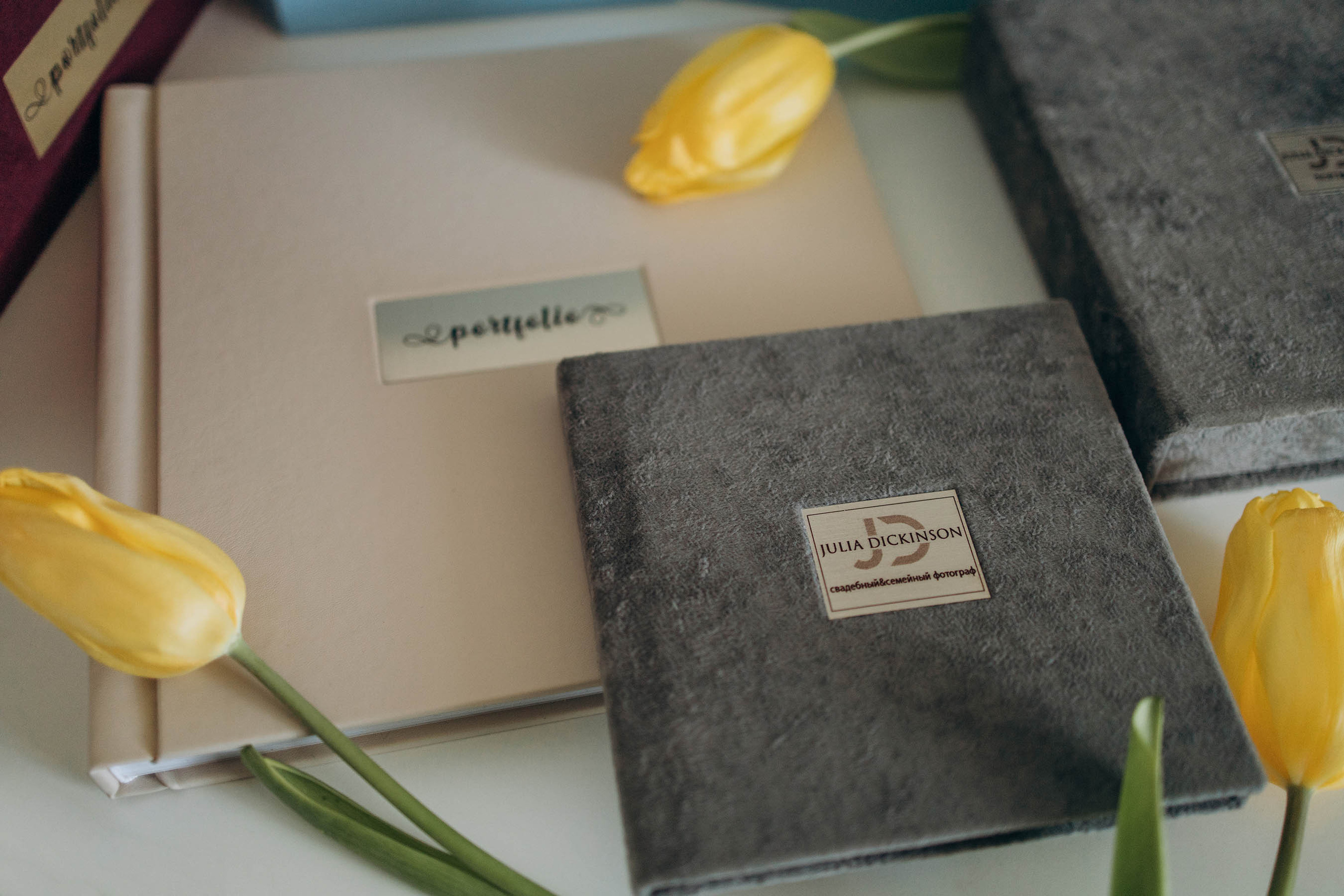 Фотокниги. Свадебный фотограф Измаил, Констанца, Бухарест, Галац, Браила Julia Dickinson