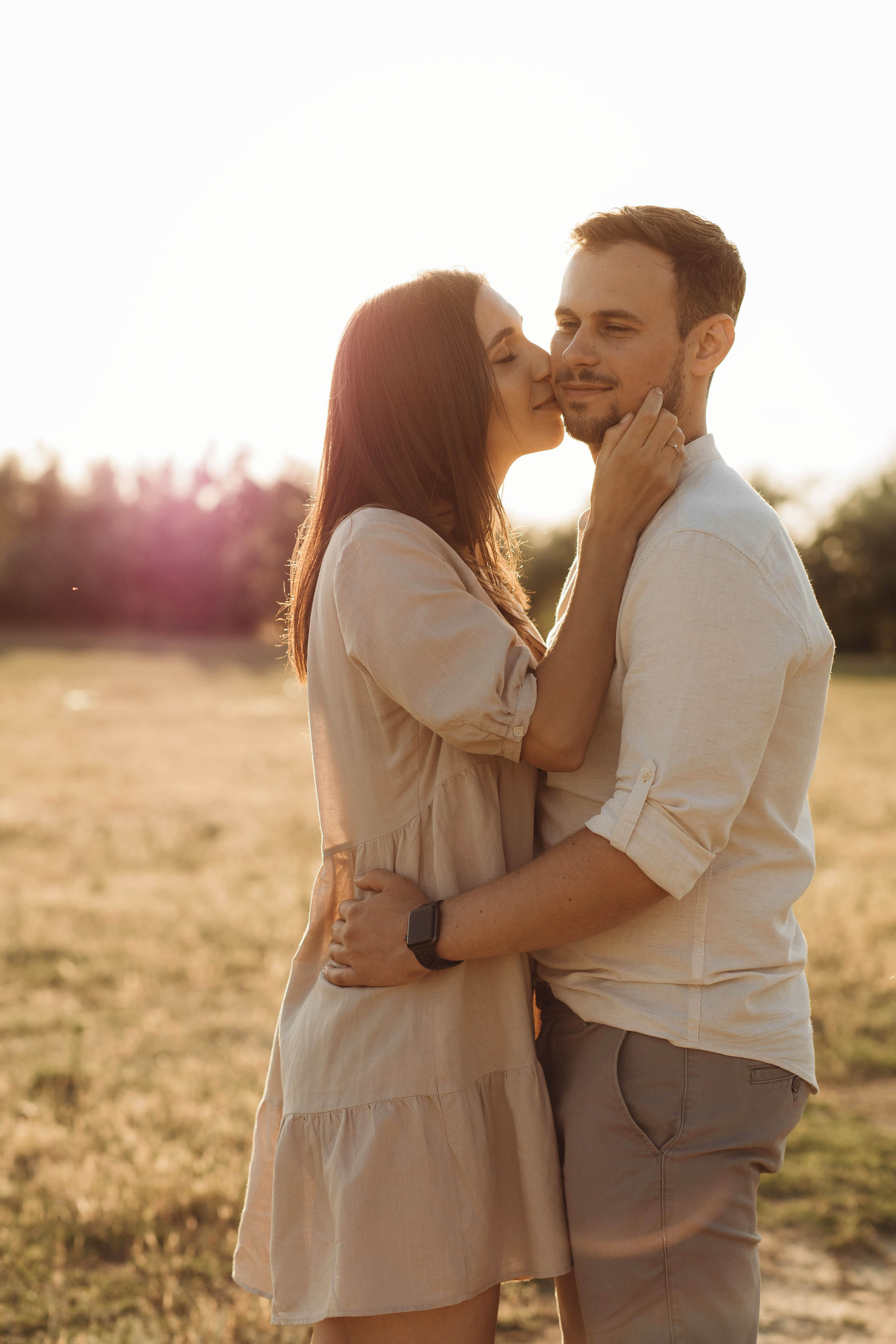 Дмитрий и Дана. Свадебный фотограф Измаил, Констанца, Бухарест, Галац, Браила Julia Dickinson