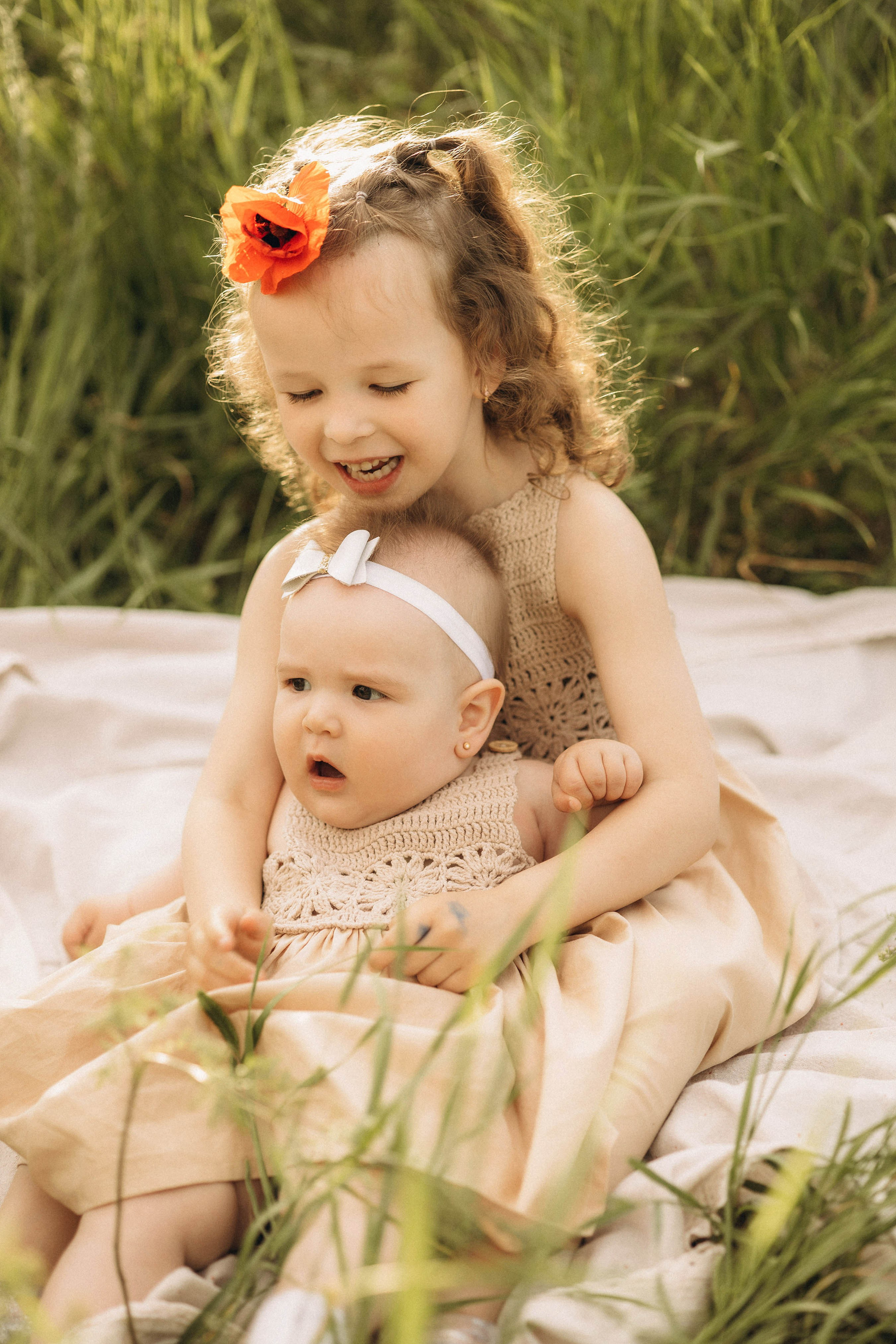 Юрий, Алёна, Майя и Антонина. Свадебный фотограф Измаил, Констанца, Бухарест, Галац, Браила Julia Dickinson