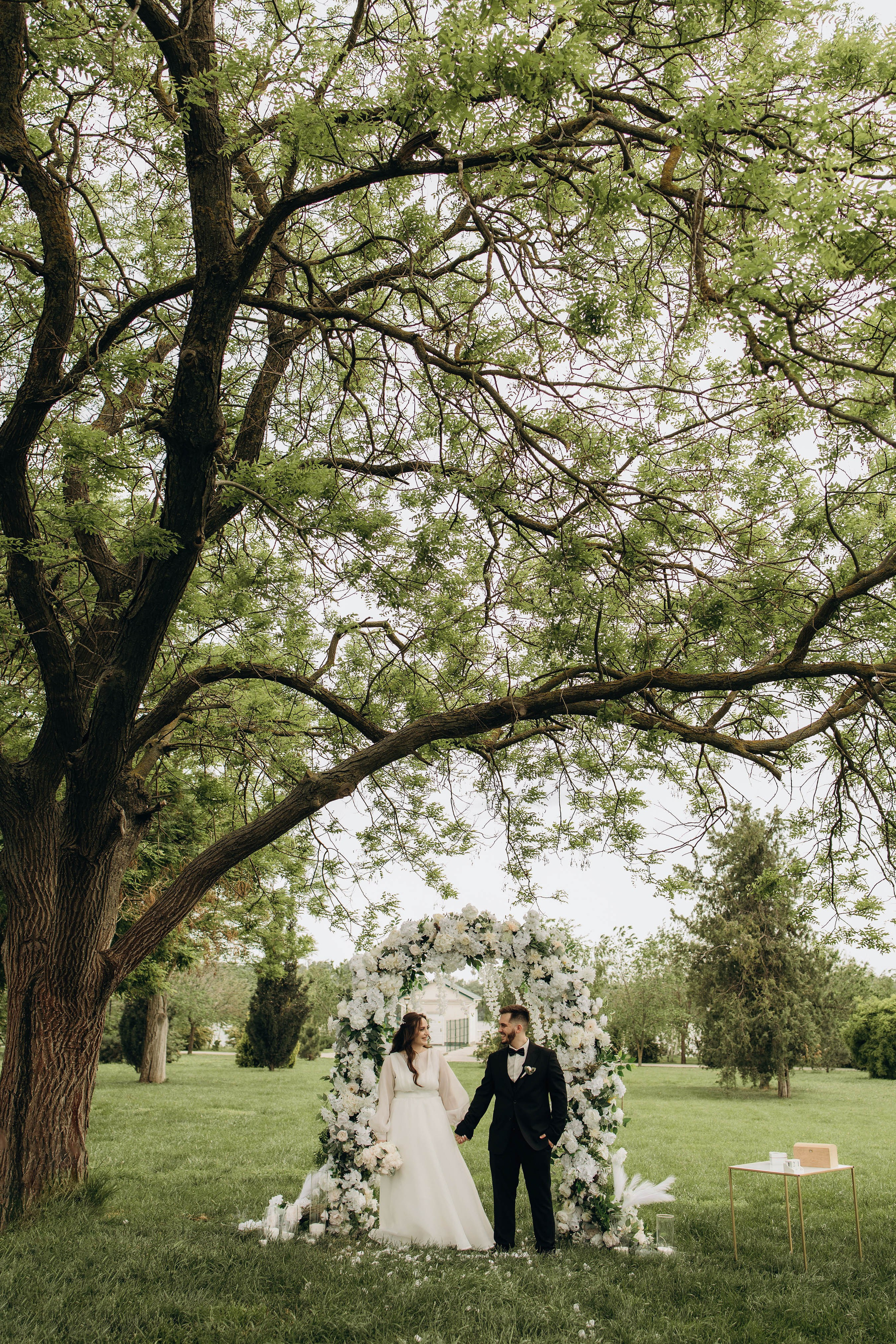 Свадебный фотограф Констанца. Свадебный фотограф Измаил, Констанца, Бухарест, Галац, Браила Julia Dickinson