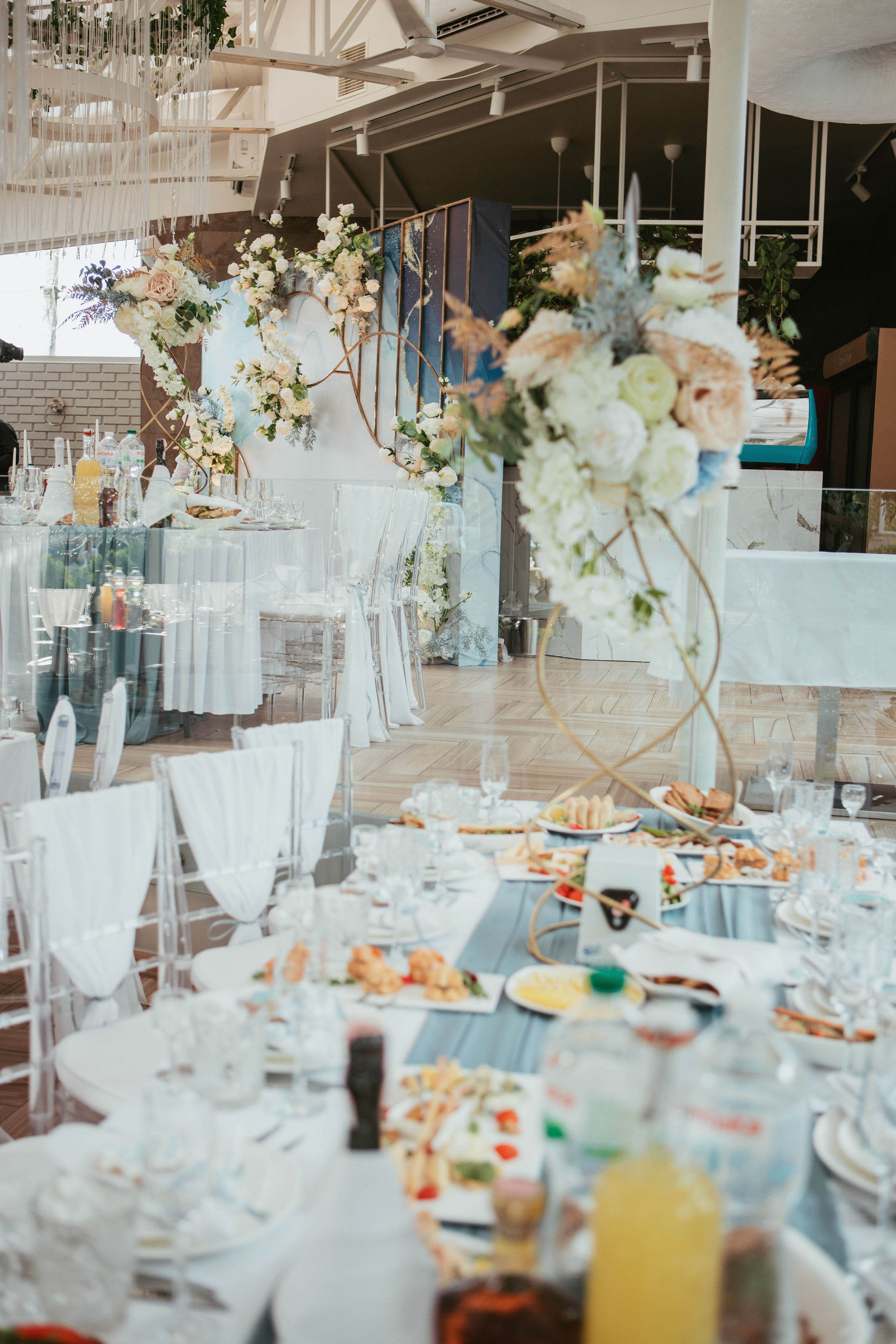 Свадебный фотограф Измаил. Свадебный фотограф Измаил, Констанца, Бухарест, Галац, Браила Julia Dickinson