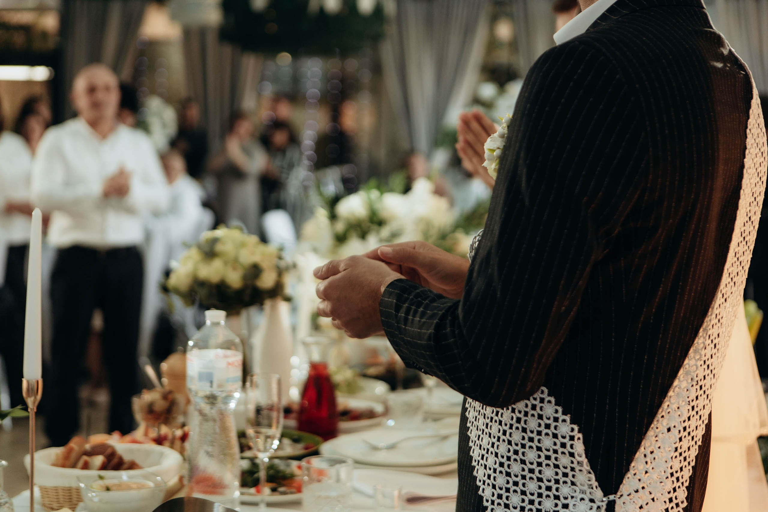 Иван и Ольга. Свадебный фотограф Измаил, Констанца, Бухарест, Галац, Браила Julia Dickinson