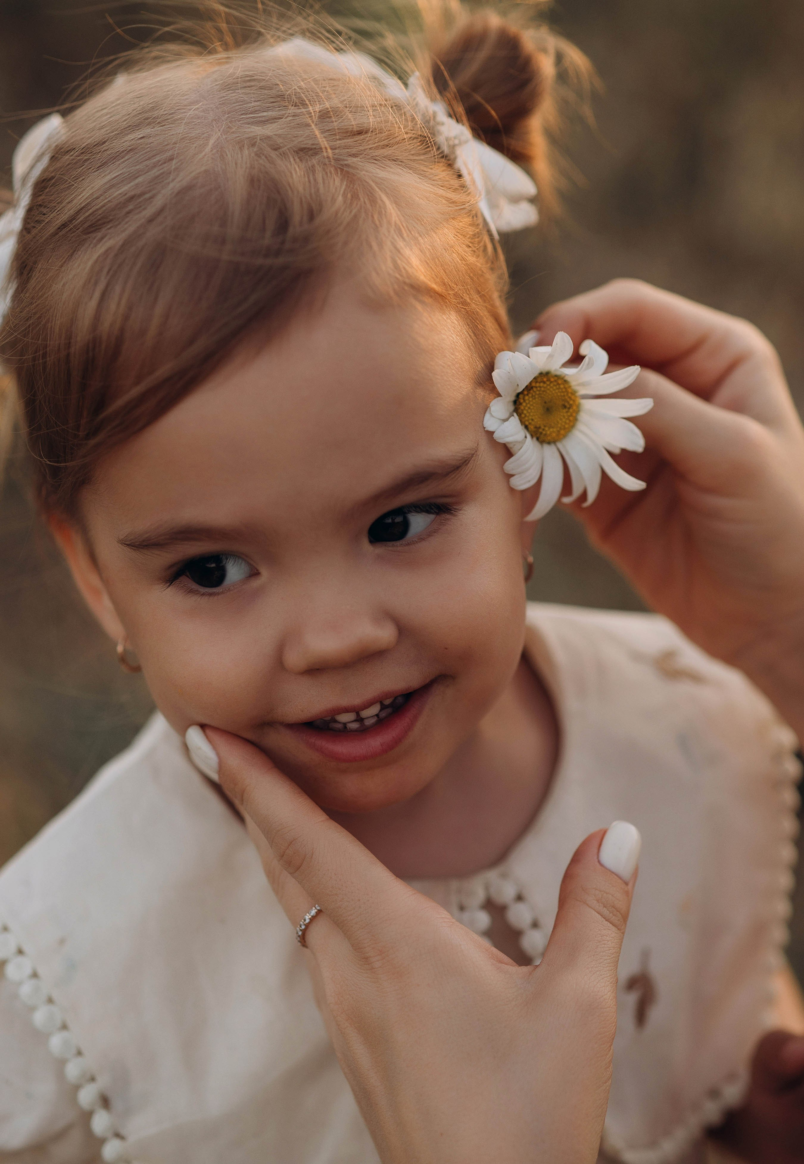Дмитрий, Алена и Милана. Свадебный фотограф Измаил, Констанца, Бухарест, Галац, Браила Julia Dickinson