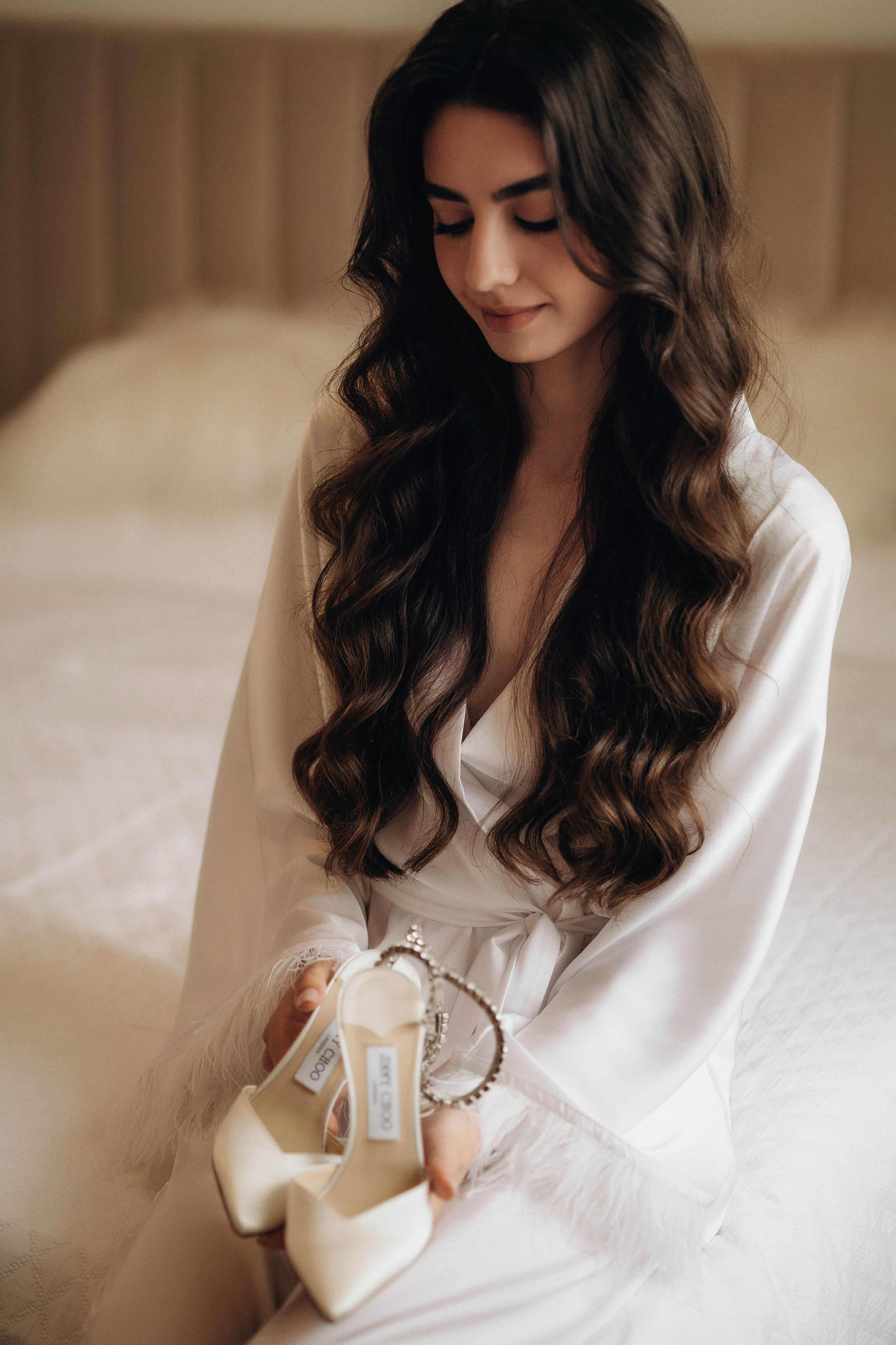 Свадебный фотограф Констанца. Свадебный фотограф Измаил, Констанца, Бухарест, Галац, Браила Julia Dickinson