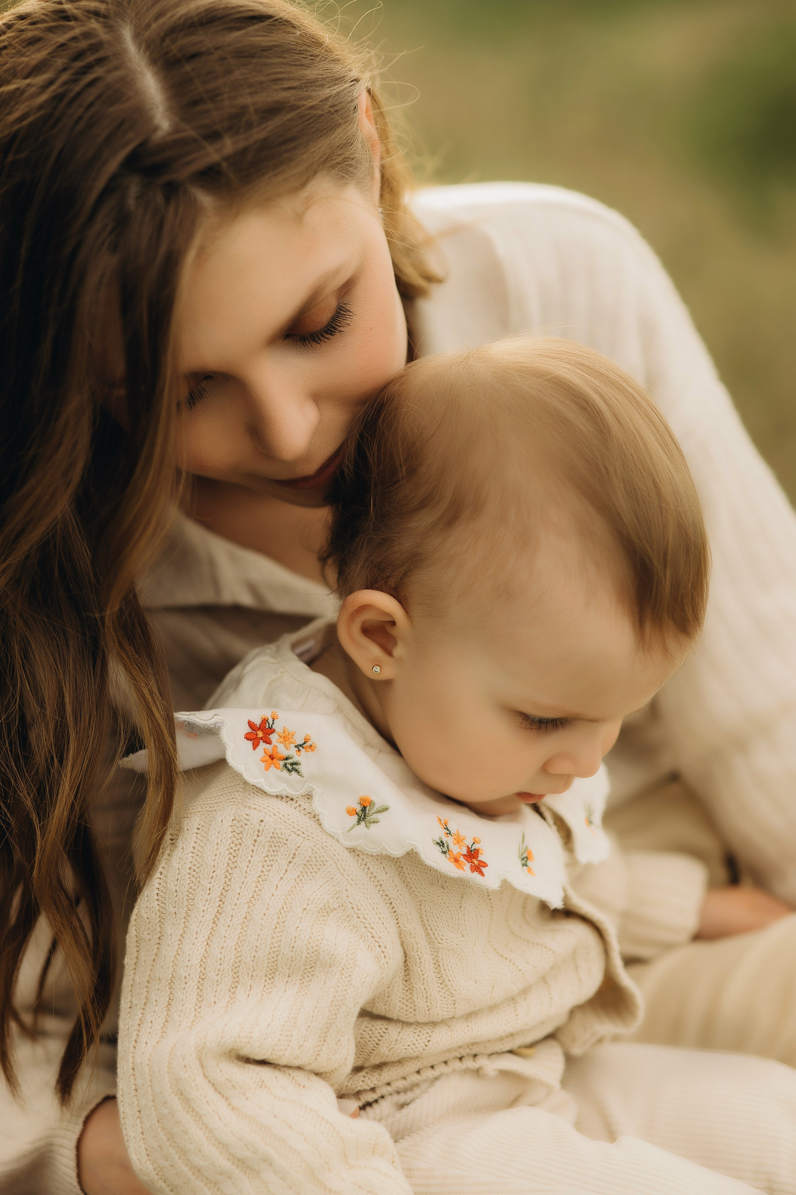 Наталья и Варвара. Свадебный фотограф Измаил, Констанца, Бухарест, Галац, Браила Julia Dickinson