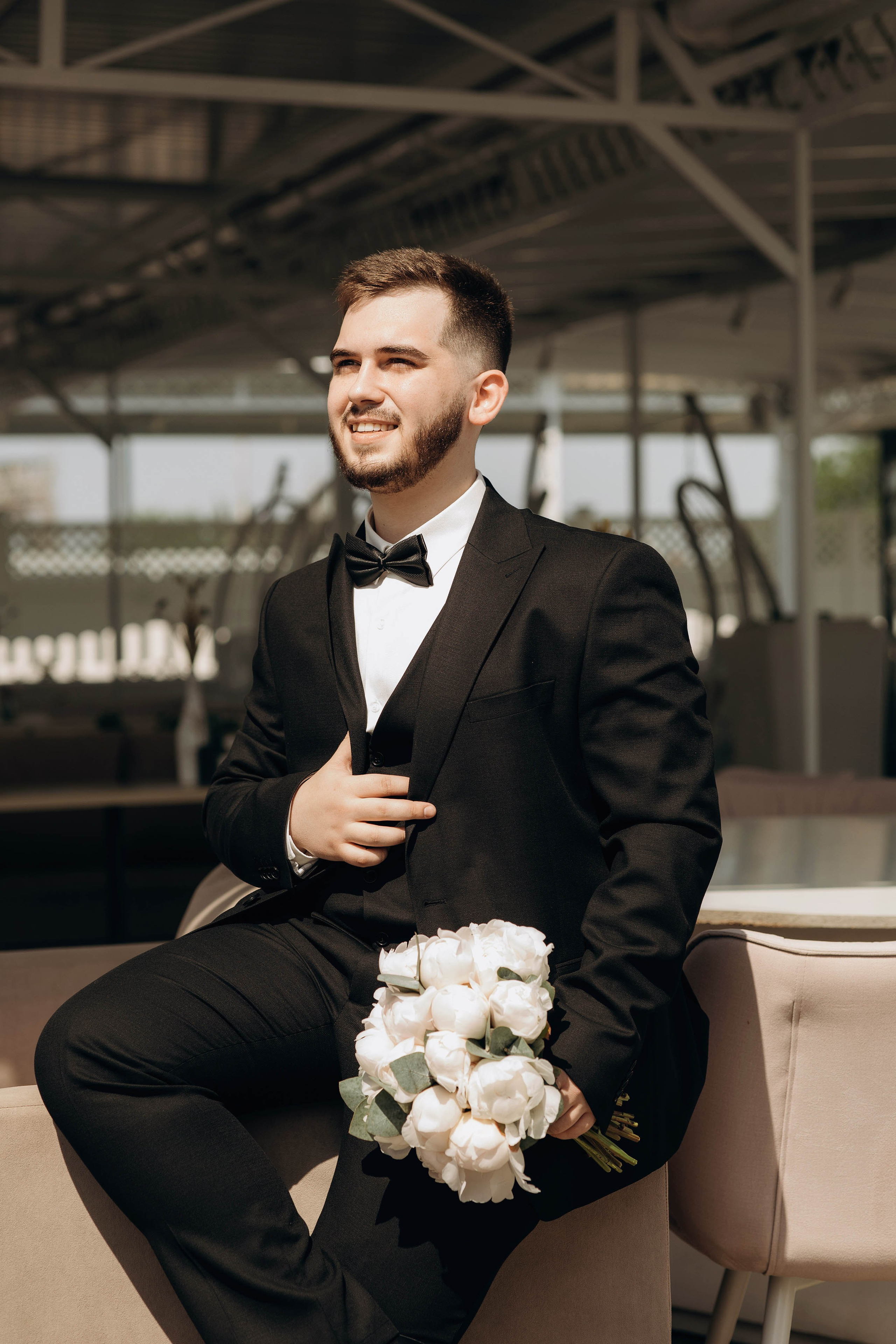 Свадебный фотограф Констанца. Свадебный фотограф Измаил, Констанца, Бухарест, Галац, Браила Julia Dickinson