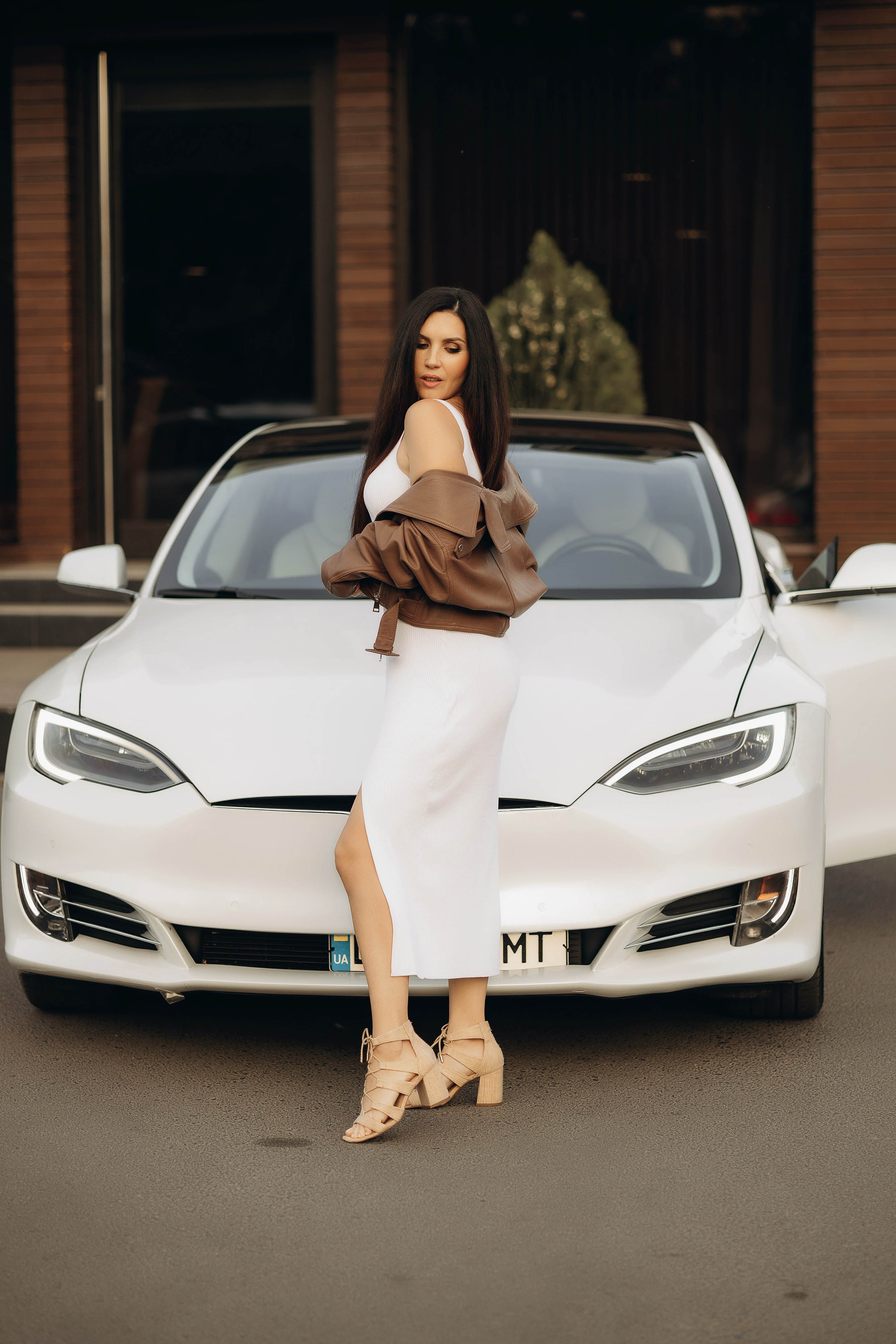 Алекса. Свадебный фотограф Измаил, Констанца, Бухарест, Галац, Браила Julia Dickinson