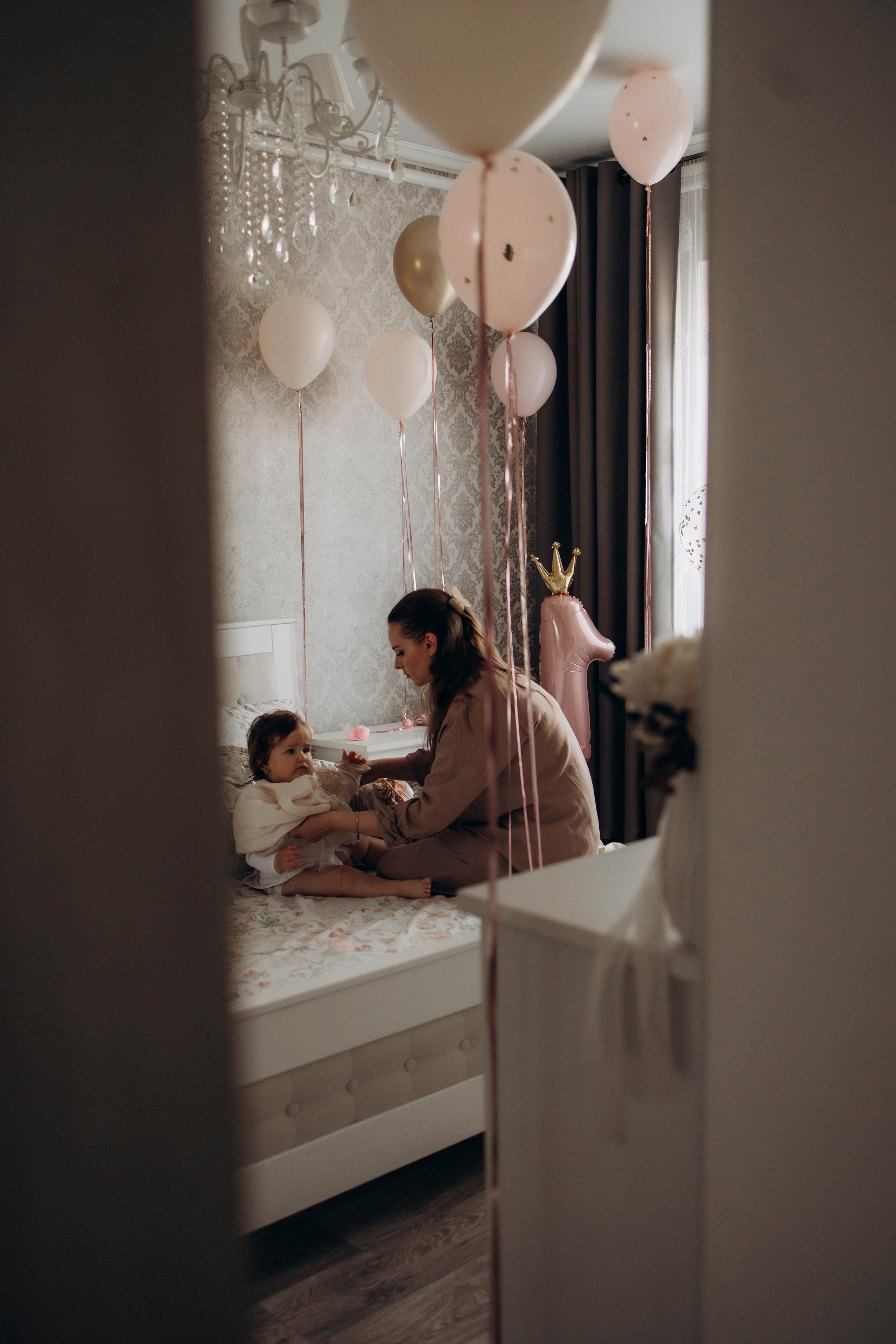 Кристина и Виорика. Свадебный фотограф Измаил, Констанца, Бухарест, Галац, Браила Julia Dickinson